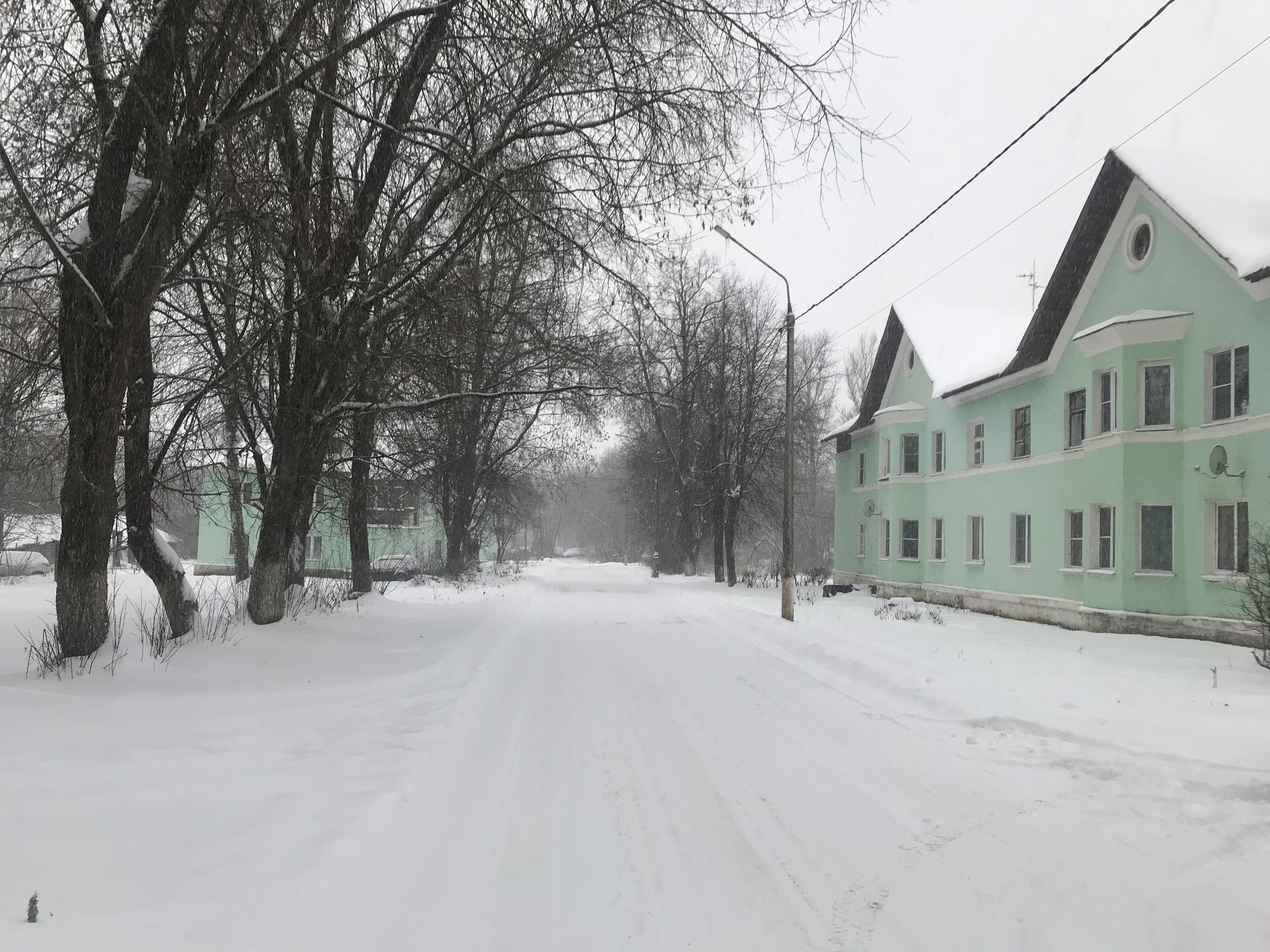 Купить квартиру по адресу микрорайон Майданово, 23, микрорайон Майданово,  23 - 0 объявлений о продаже квартир () недорого: планировки, цены и фото –  Домклик