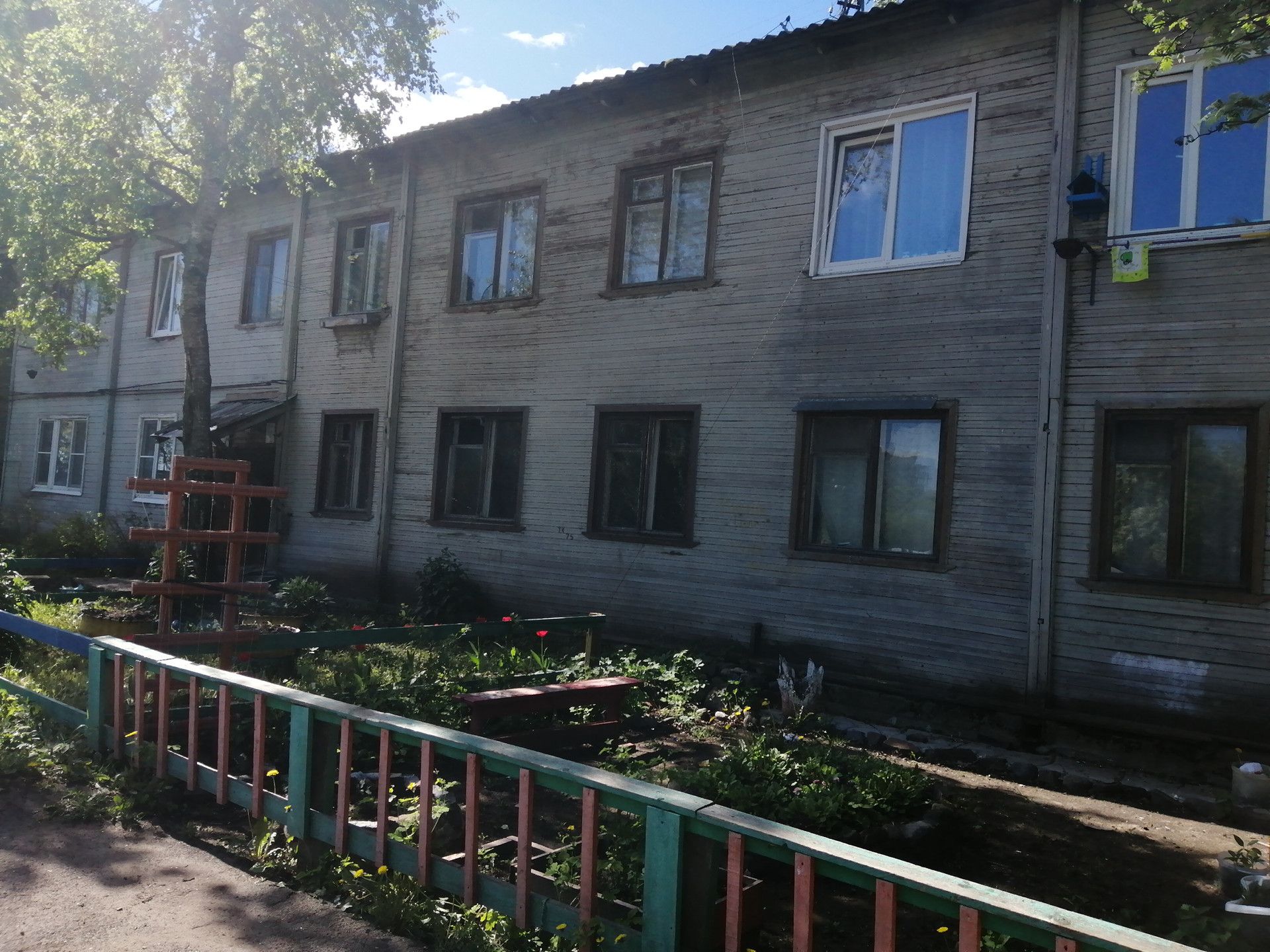 Квартиры петрозаводск октябрьский Квартиры петрозаводск октябрьский
