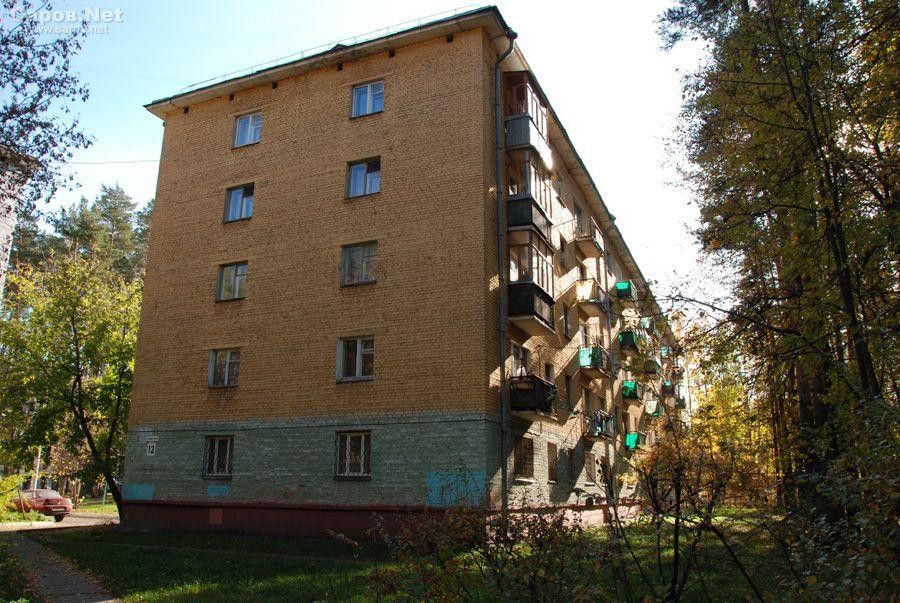 Купить Трехкомнатную Квартиру В Сарове