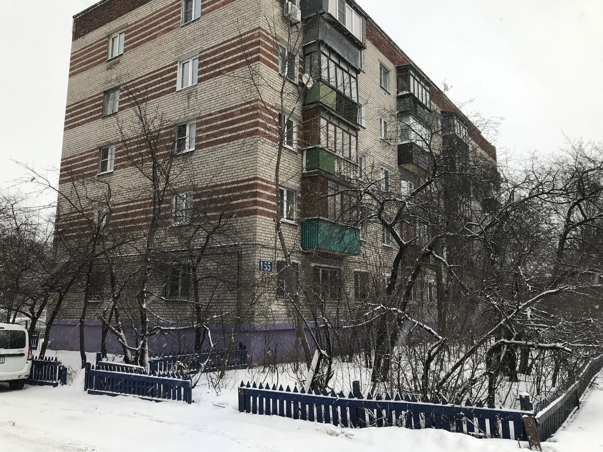 Купить квартиру по адресу Московское шоссе, 155, Московское шоссе, 155 - 0  объявлений о продаже квартир () недорого: планировки, цены и фото – Домклик