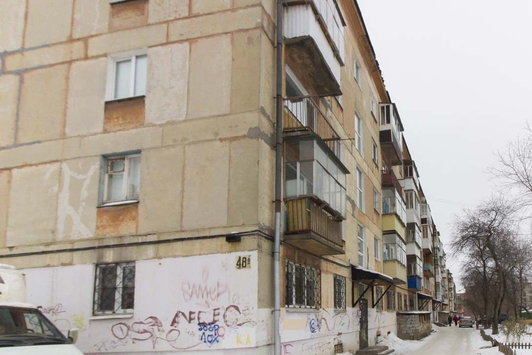 48/5. коминтерна 181 кв 13. ул коминтерна 48/5 на карте. коминтерна 48. москва, ул.