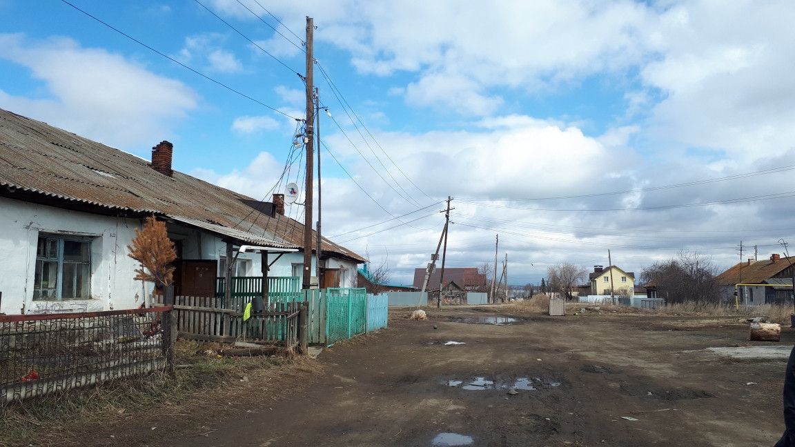 Село боровое челябинская область. Деревня Боровое Челябинская область. Деревня Боровое Чебаркульский район. Боровое Челябинская область Чебаркульский район. Посёлок Боровой Чебаркульский район Челябинская область.