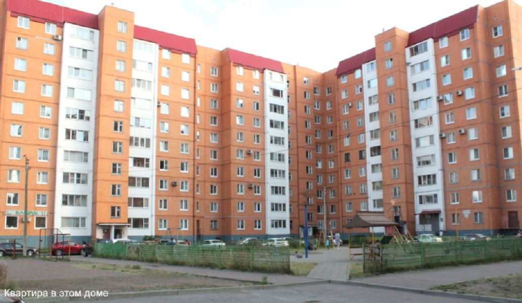 Большая каменная 1 выборг. Общежитие политехнического колледжа александровский выборг. Выборгская улица 6 выборг. Выборг б. Выборгская 7 сызрань.