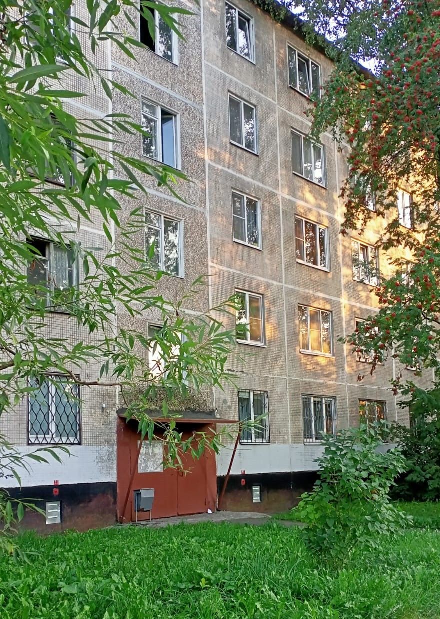 новоселов дом 31 (92) фото