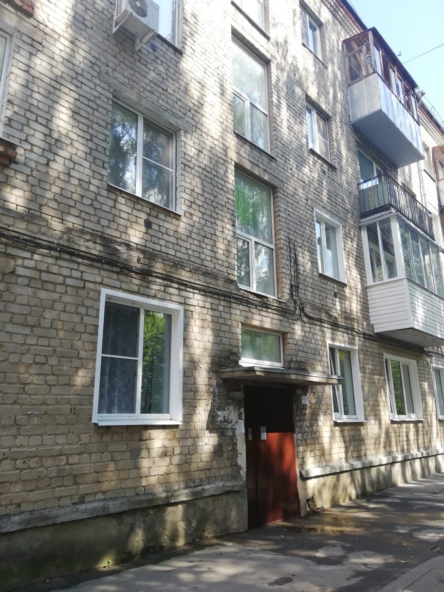 по 14 дом 123 иваново (89) фото