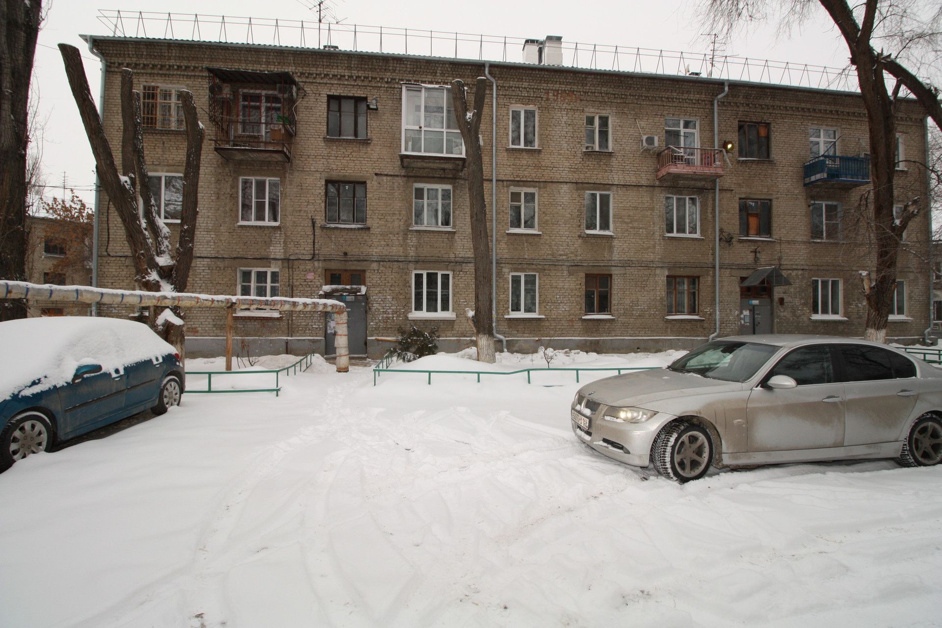 Купить квартиру по адресу улица имени В.М. Азина, 11/1, улица имени В.М.  Азина, 11/1 - 0 объявлений о продаже квартир () недорого: планировки, цены  и фото – Домклик