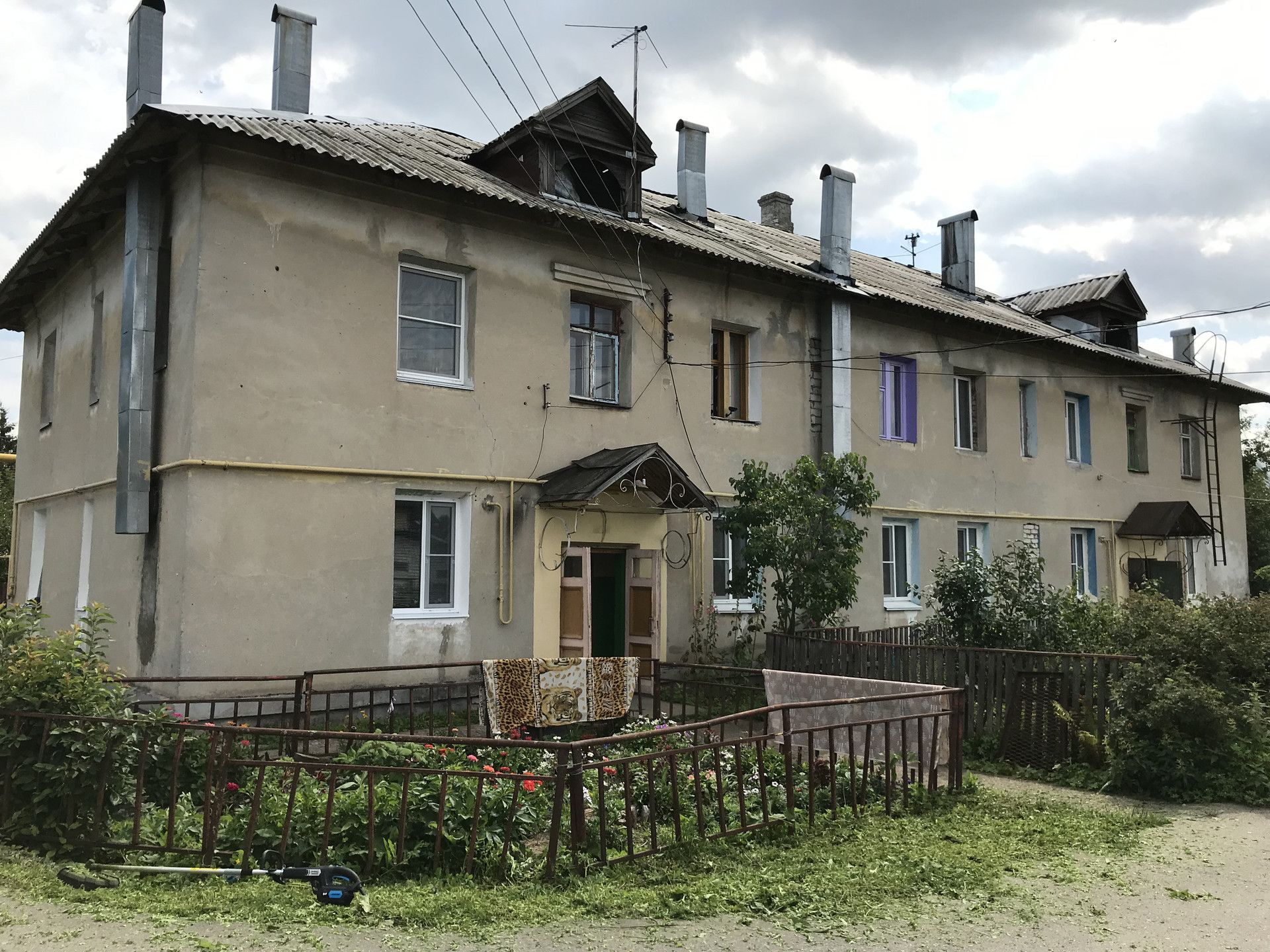 Олега кошевого 13б. Олега кошевого 13б. Олега кошевого 13б. Олега кошевого 13б. Олега кошевого 31 а дивноморское.