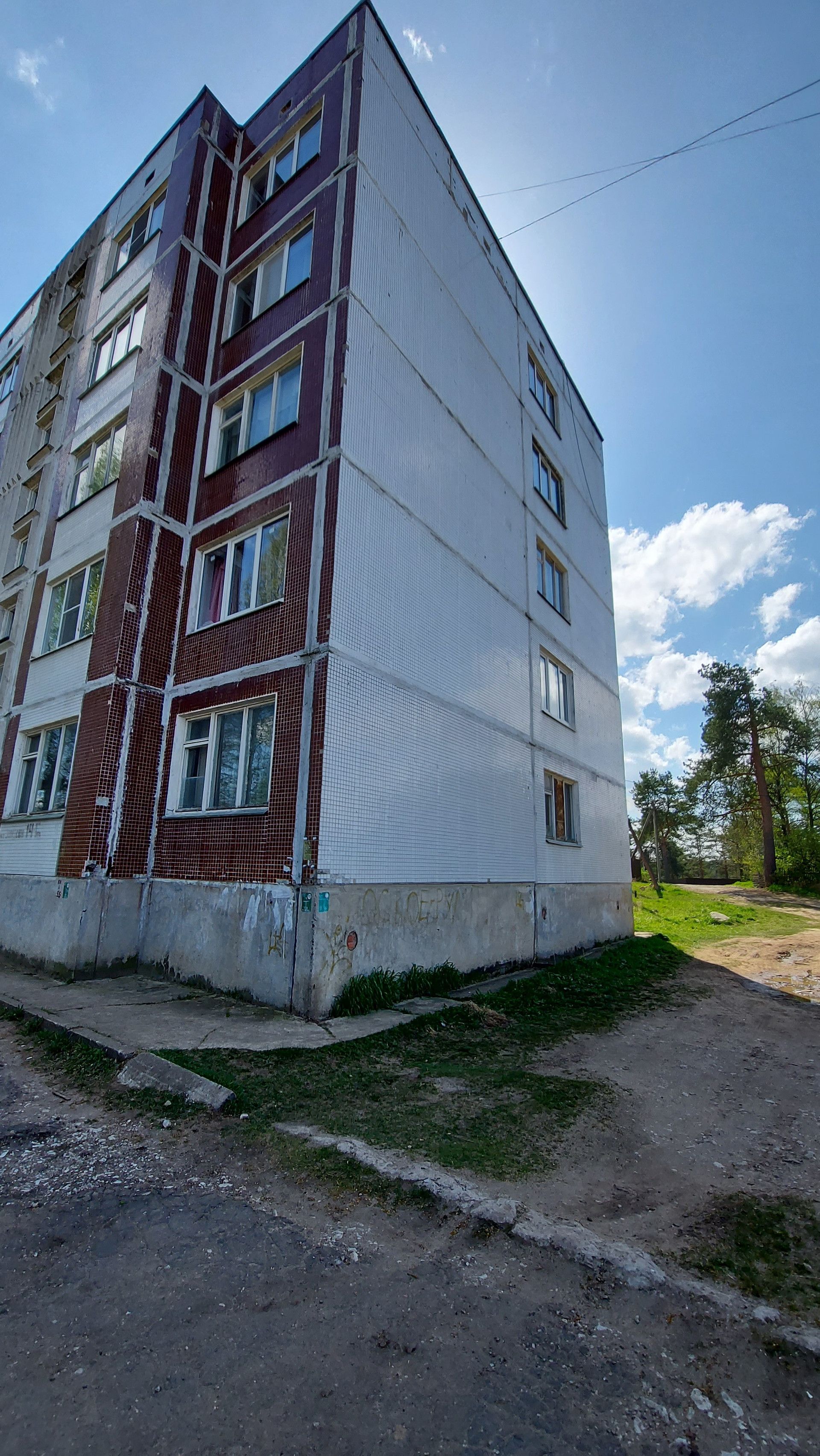 заводская дом 14б (87) фото