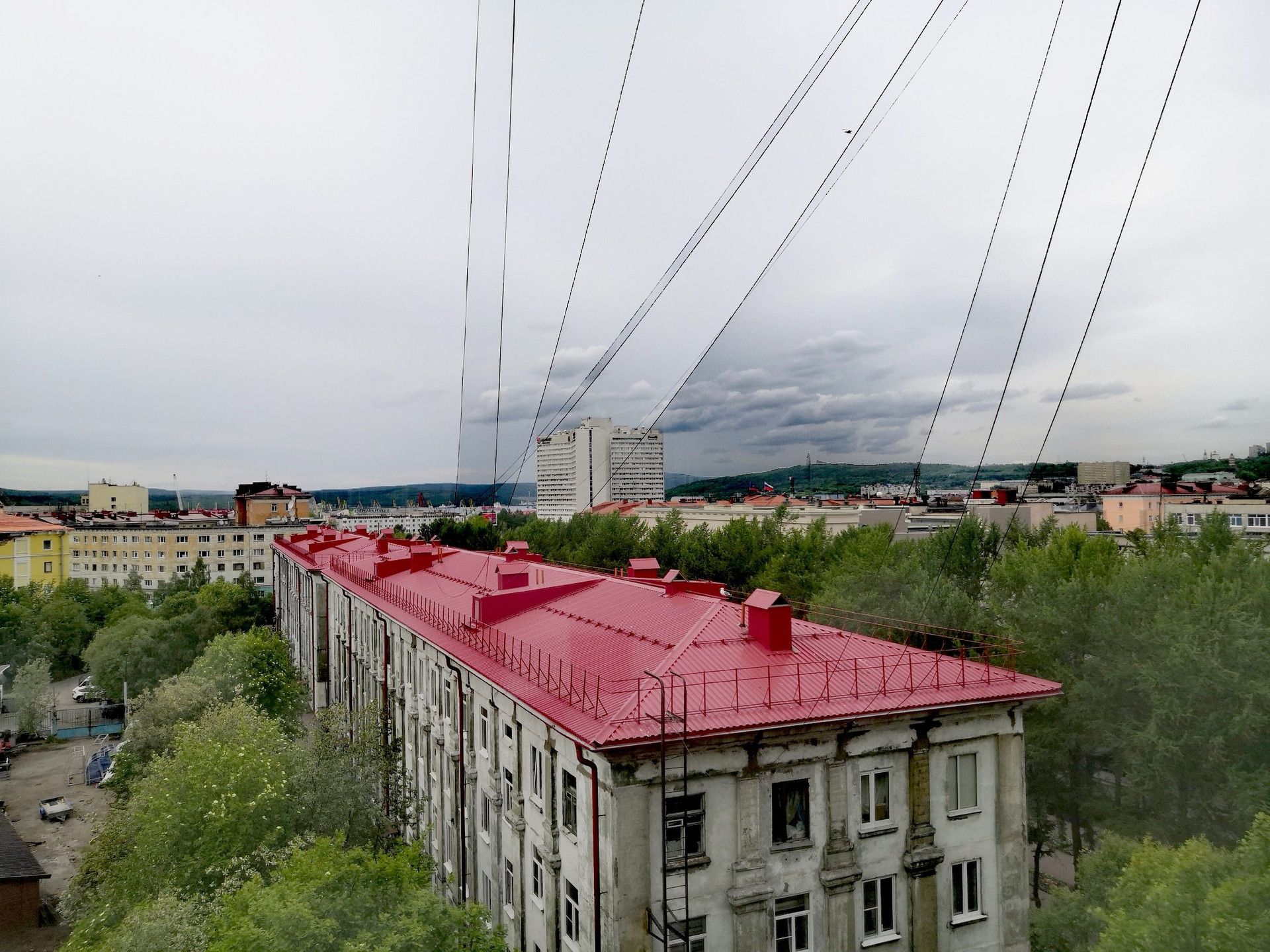 Купить квартиру по адресу улица Воровского, 19, улица Воровского, 19 - 0  объявлений о продаже квартир () недорого: планировки, цены и фото – Домклик