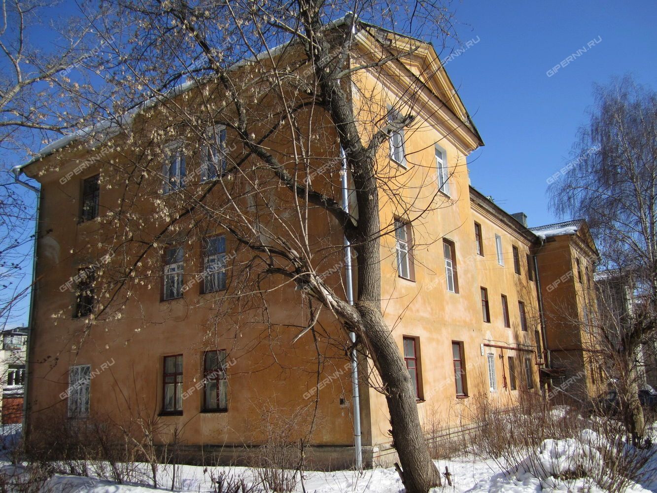 , цюрупы д. звенигородский переулок 8а газораспределение нижний. спартакиада газпром газораспределение нижний новгород. звенигородский переулок 8а газораспределение нижний. 8.