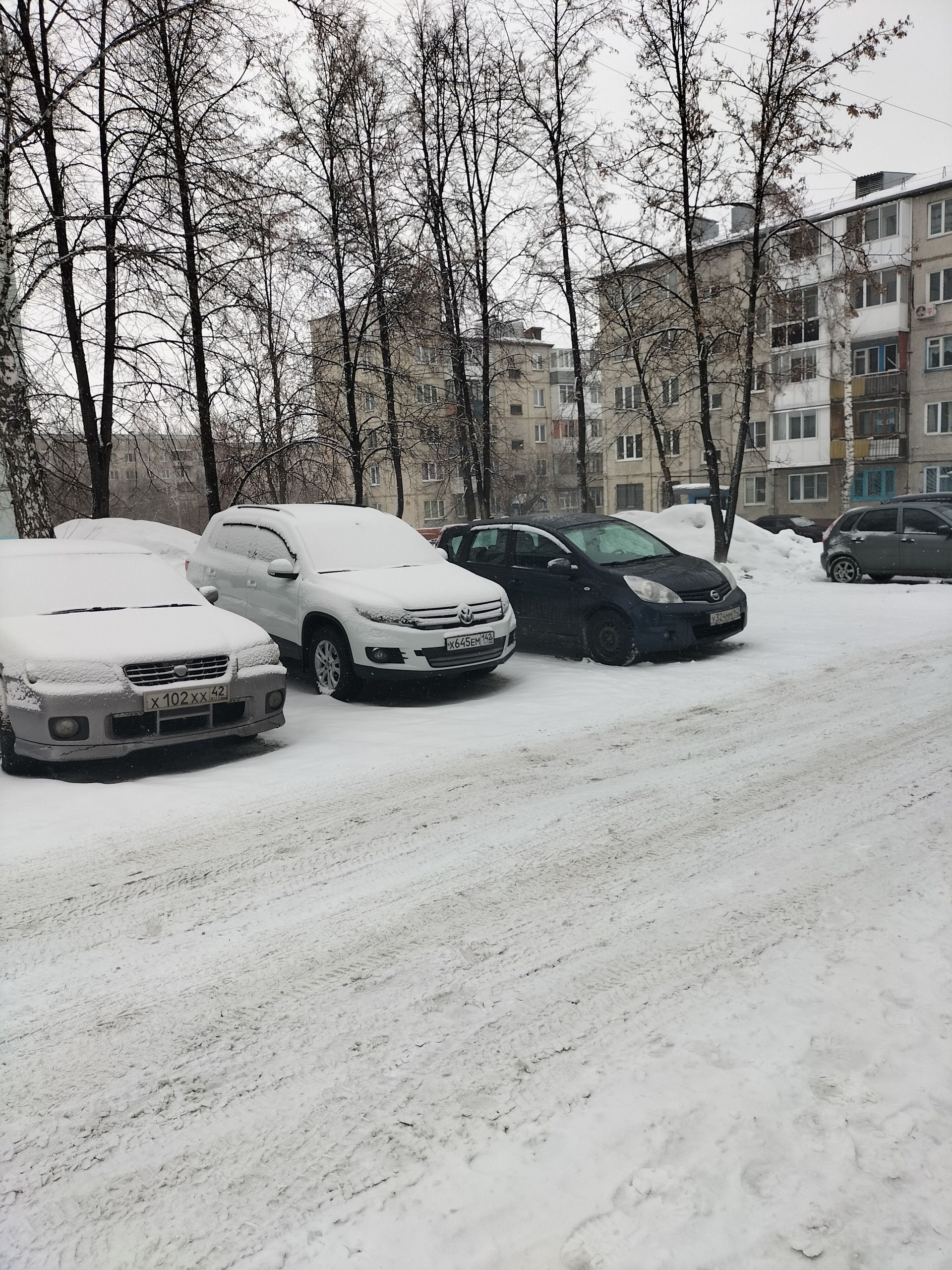 Дом по адресу Октябрьский проспект, 75А