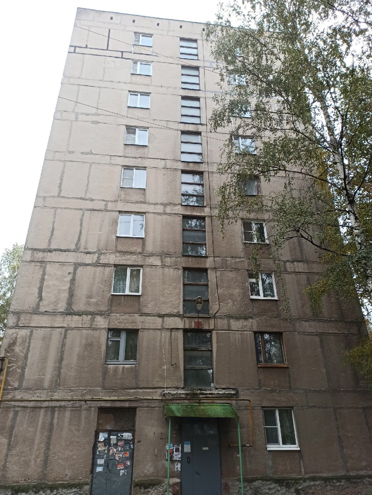 улица Щорса, 37к1 (улица Щорса, 37к1) – информация и адрес дома (район),  серия, отзывы, на карте, планировки и фото – Домклик