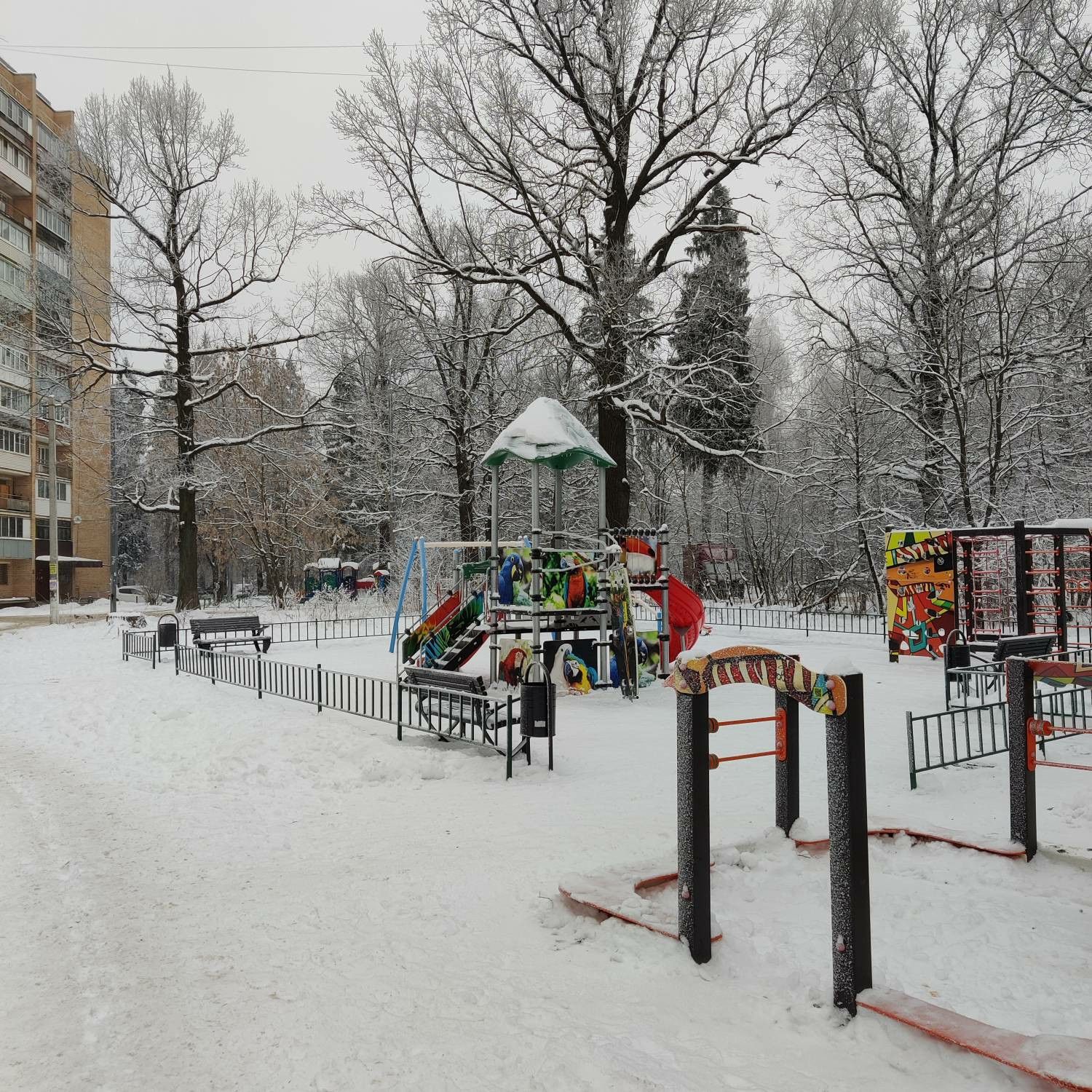 Купить квартиру по адресу посёлок Биокомбината, 8, посёлок Биокомбината, 8  - 0 объявлений о продаже квартир () недорого: планировки, цены и фото –  Домклик