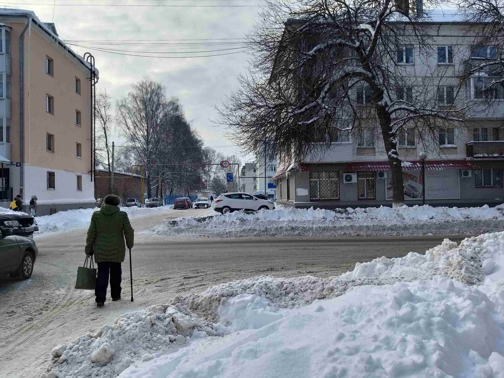 Купить квартиру по адресу Отрадная улица, 18, Отрадная улица, 18 - 0  объявлений о продаже квартир () недорого: планировки, цены и фото – Домклик