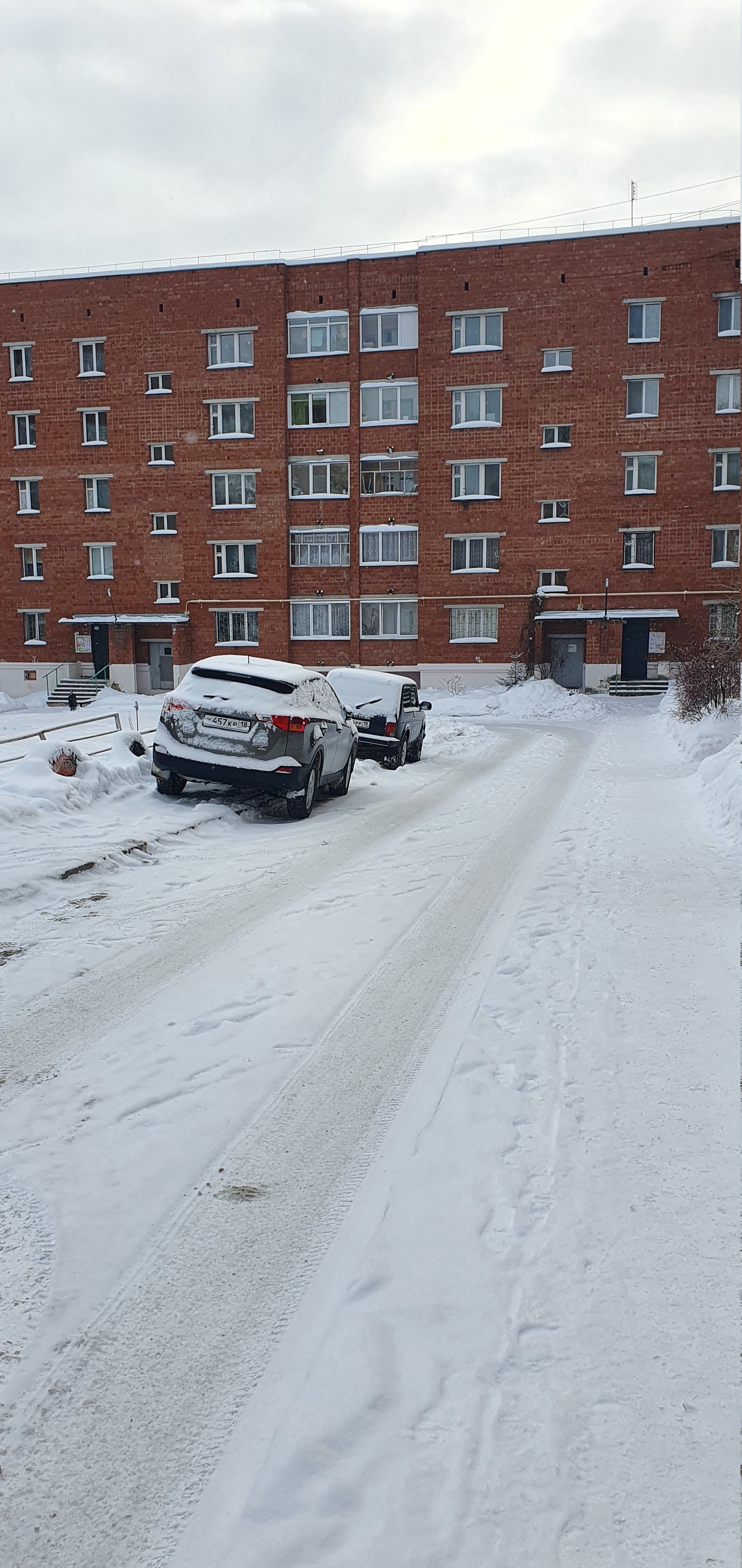 Купить квартиру по адресу село Октябрьский, 15, село Октябрьский, 15 - 0  объявлений о продаже квартир () недорого: планировки, цены и фото – Домклик