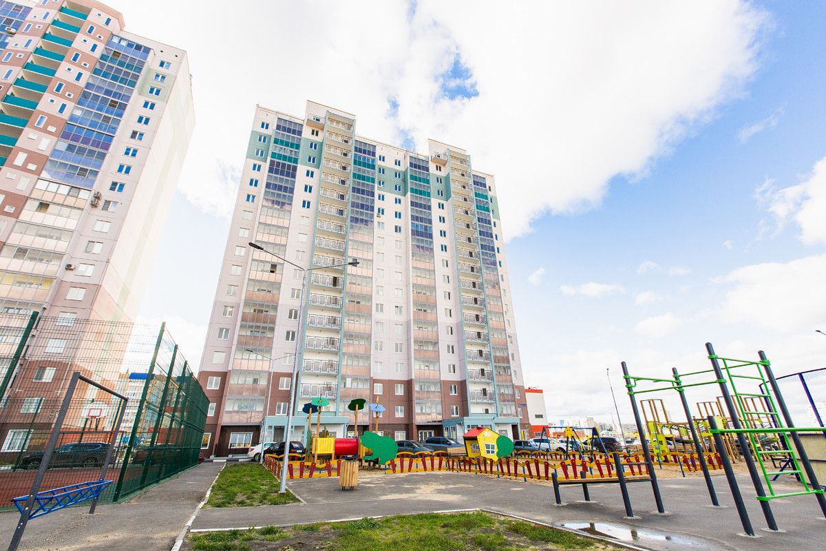 курган, 4-й микрорайон, 21. квартира курган 4 микрорайон. курган заозерный 1 микрорайон. жк дружный курган. кургансельстрой курган 4 микрорайон.