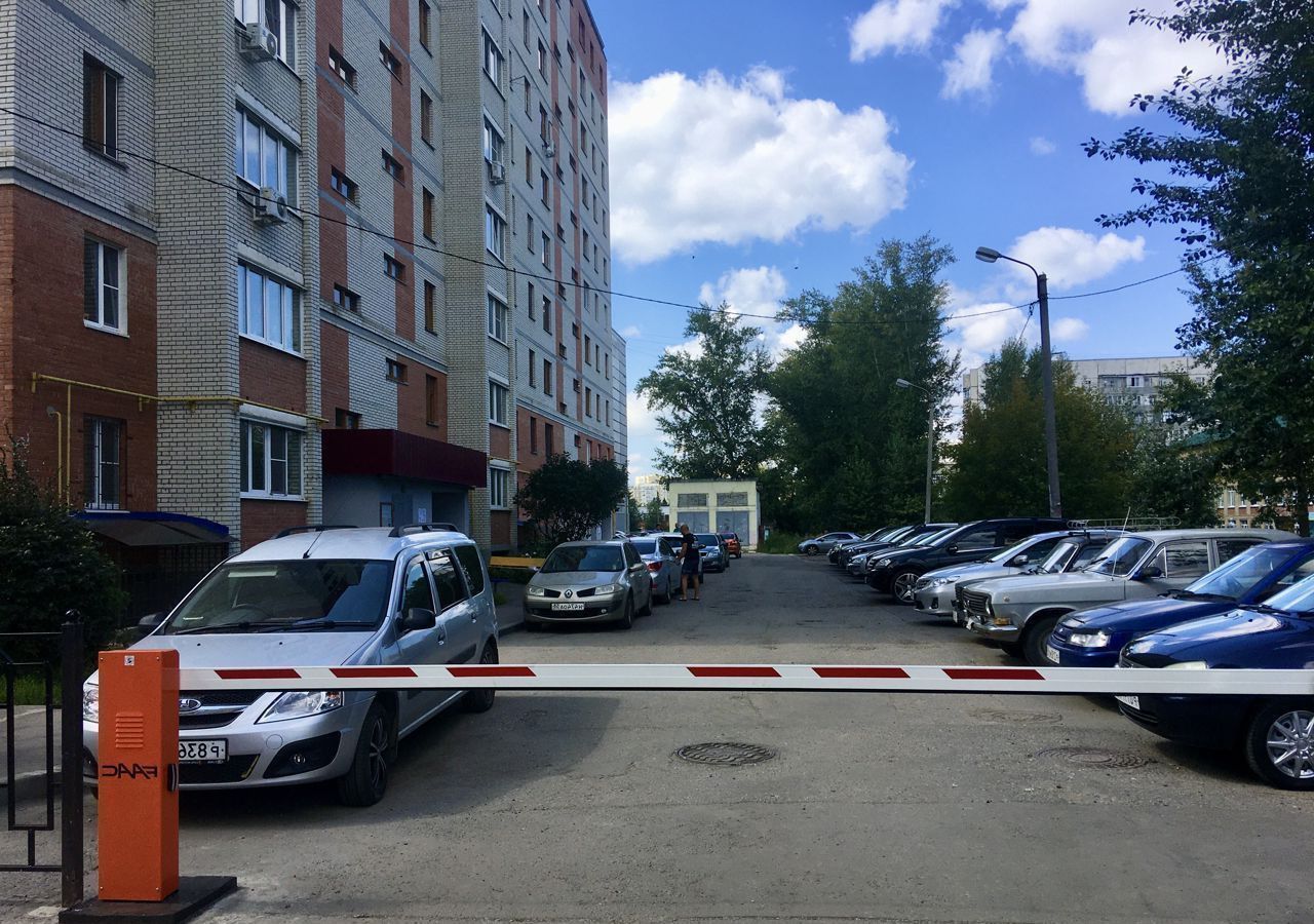 Снять квартиру по адресу улица Терновского, 212, улица Терновского, 212 - 0  объявлений об аренде квартир () недорого: планировки, цены и фото – Домклик