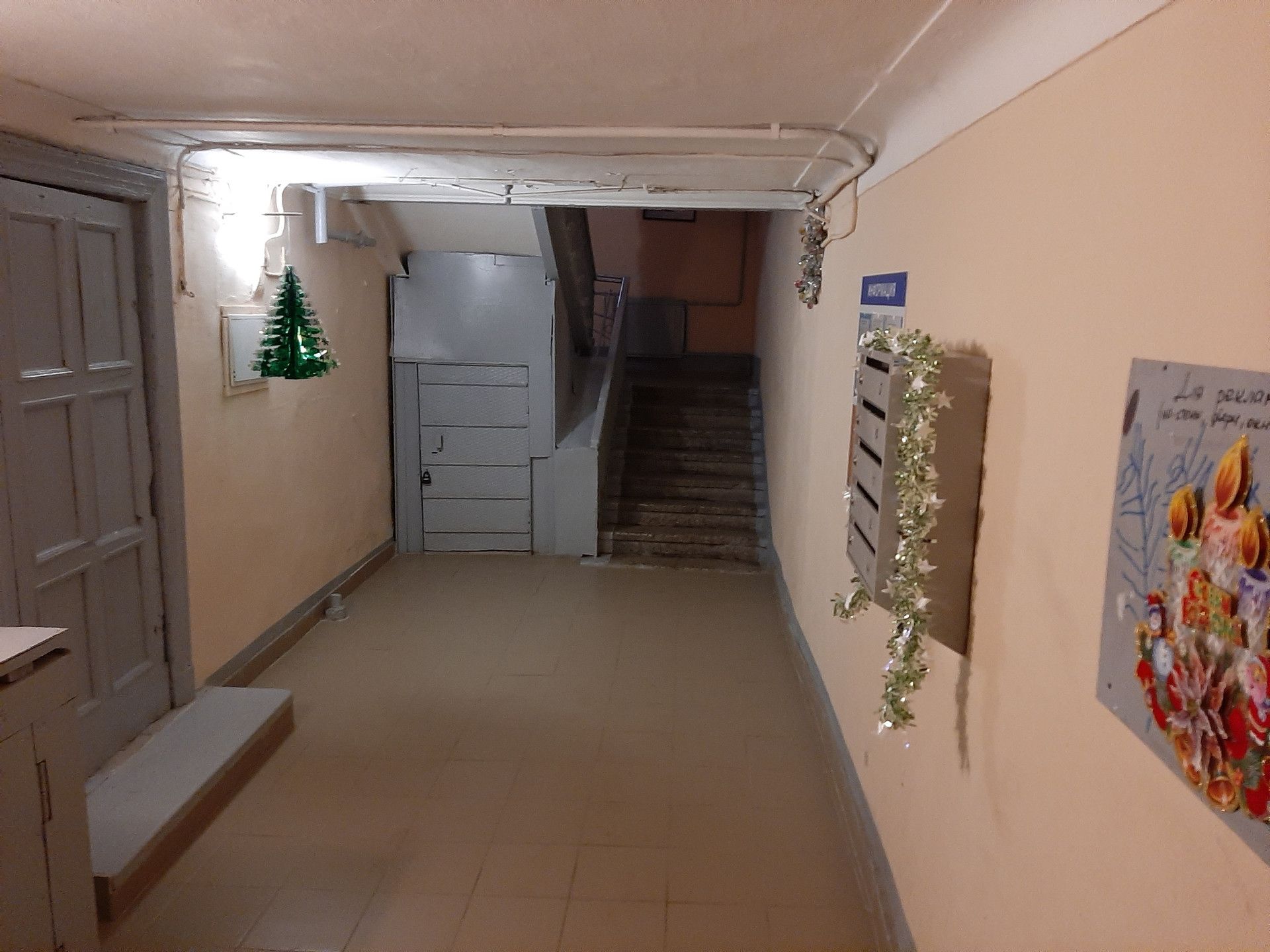 Квартира ул псковская. Недорогие квартиры в Адмиралтейском районе.