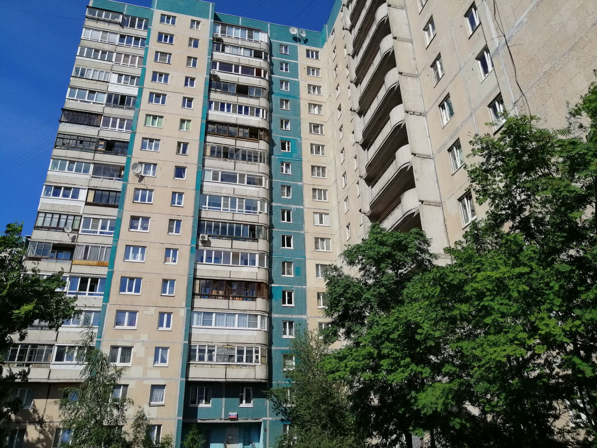 богатырский дом 33 (89) фото