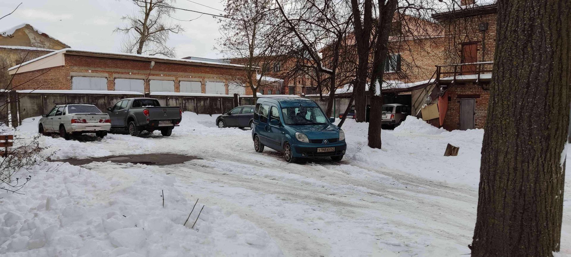 Снять квартиру по адресу улица Пушкина, 27, улица Пушкина, 27 - 0  объявлений об аренде квартир () недорого: планировки, цены и фото – Домклик