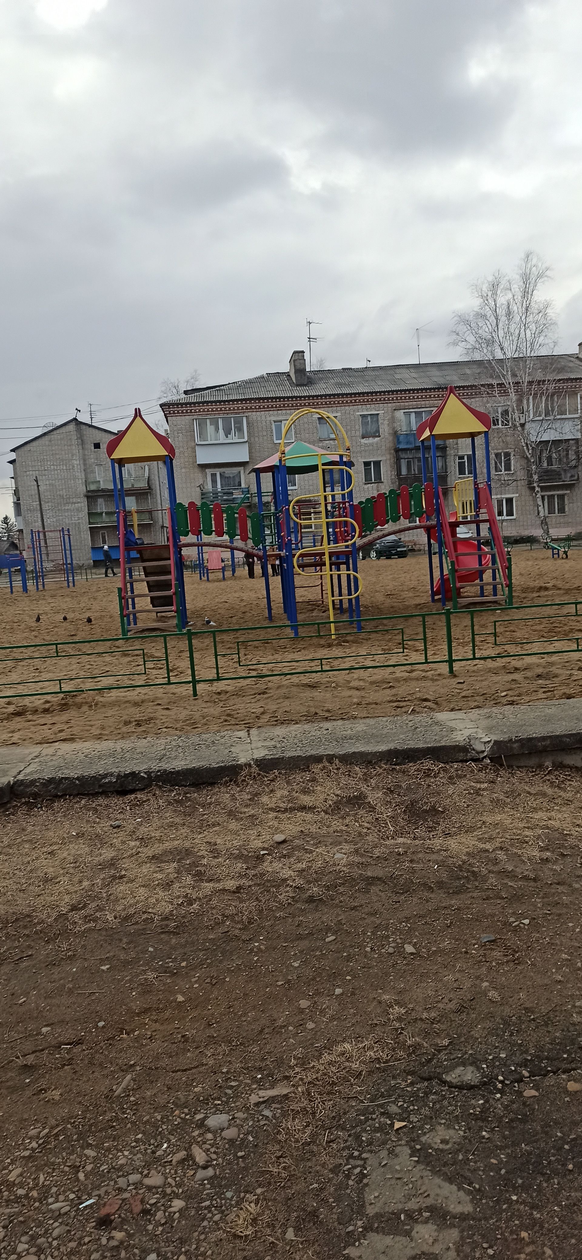 Купить квартиру по адресу Мирная улица, 5, Мирная улица, 5 - 0 объявлений о  продаже квартир () недорого: планировки, цены и фото – Домклик