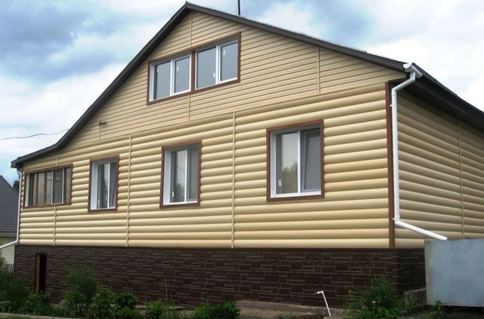 Сайдинг виниловый авито. Сайдинг тимберблок ясень. Корабельные сайдинг файнбир цвета. Сайдинг альта-профиль аляска 3000х205 мм форест. Сайдинг виниловый авито.