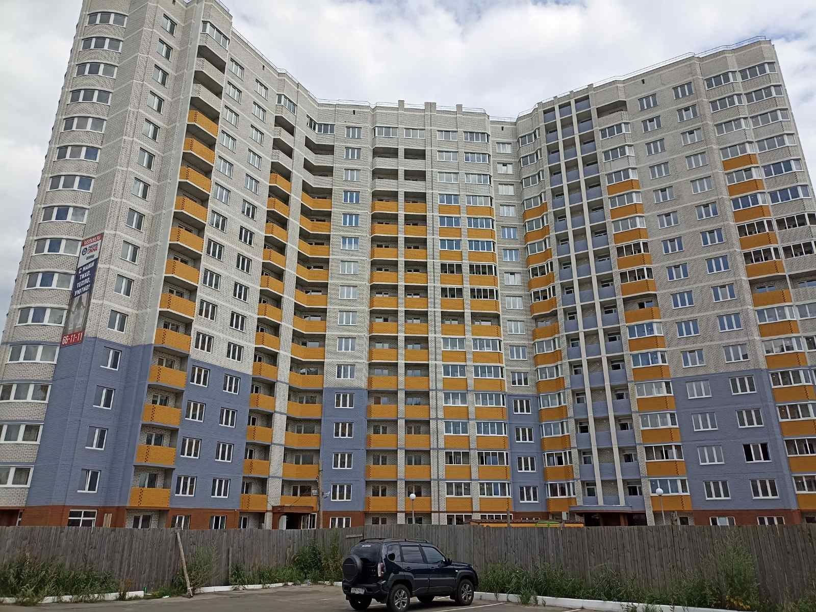 Московский проспект, 170 (Московский проспект, 170) – информация и адрес  дома (район), серия, отзывы, на карте, планировки и фото – Домклик