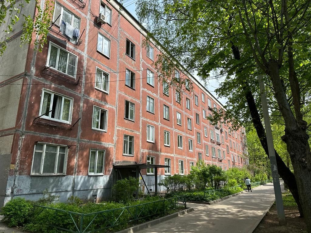 Московский проспект, 32 (Московский проспект, 32) – информация и адрес дома  (район), серия, отзывы, на карте, планировки и фото – Домклик