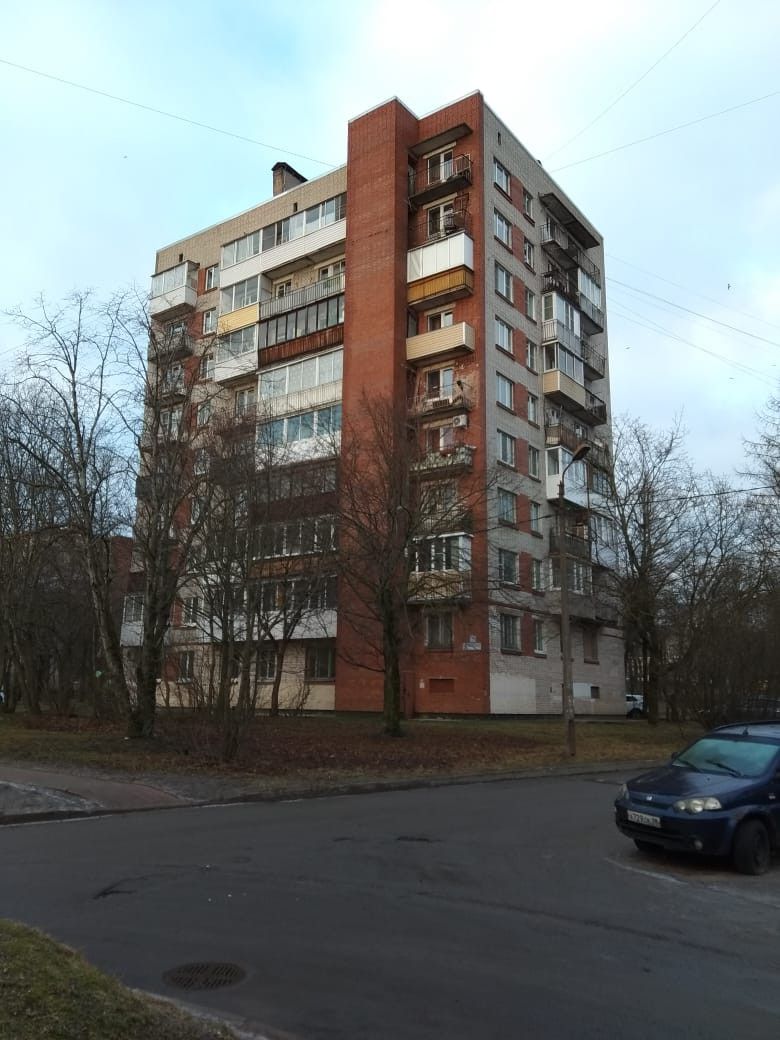 Купить квартиру по адресу Красногородская улица, 19к3, Красногородская  улица, 19к3 - 0 объявлений о продаже квартир () недорого: планировки, цены  и фото – Домклик