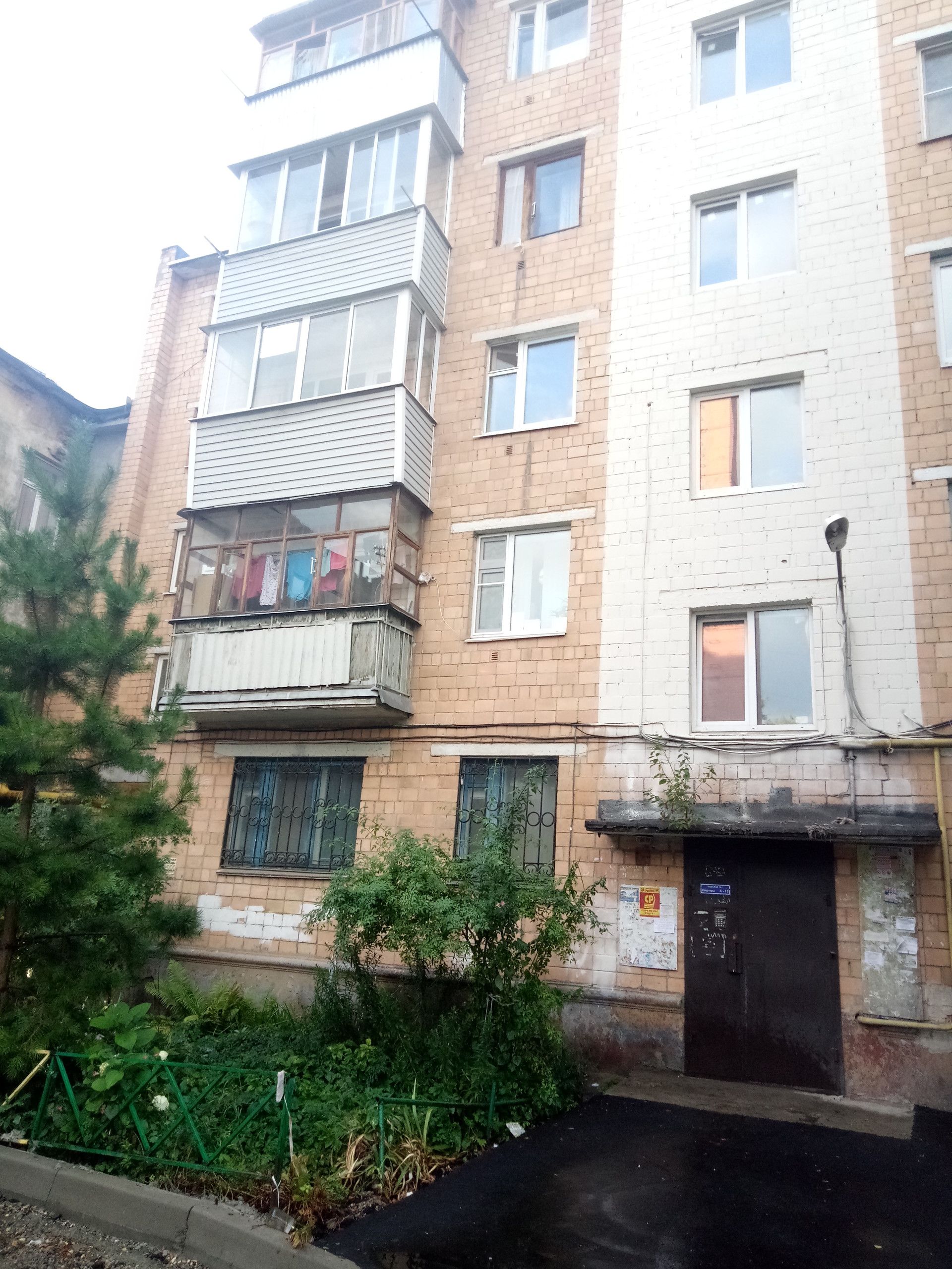 Московская улица, 31 (Московская улица, 31) – информация и адрес дома  (район), серия, отзывы, на карте, планировки и фото – Домклик