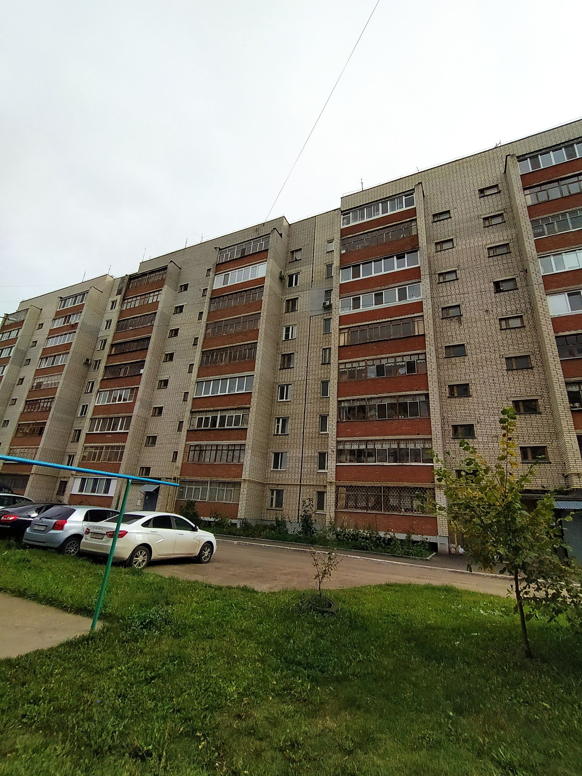 Московская улица, 34 (Московская улица, 34) – информация и адрес дома  (район), серия, отзывы, на карте, планировки и фото – Домклик