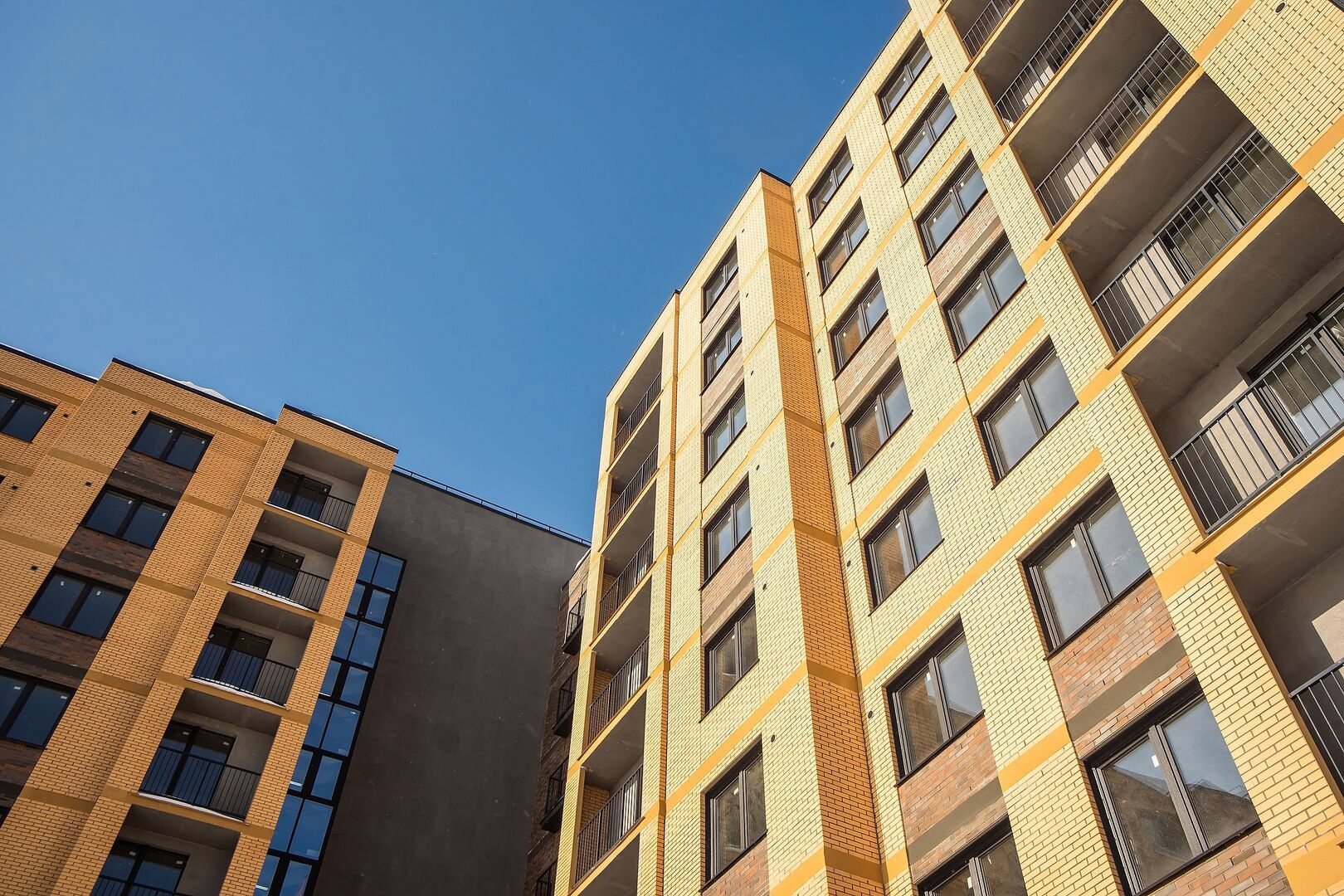 объединения 102 1