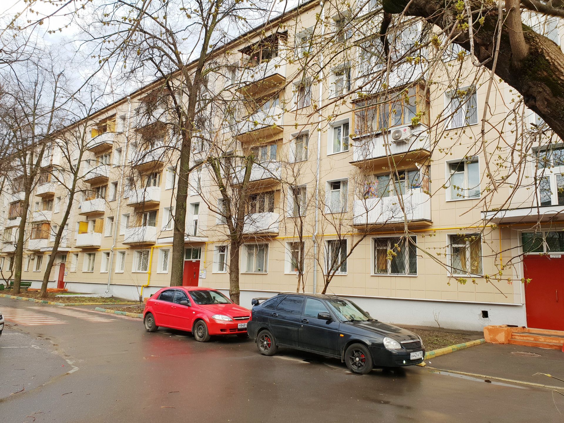 Вольная улица. Улица Вольная 1. Сталинка на беговой. Москва, ул. Вольная, д. 37. Соколиная 1 Самара.