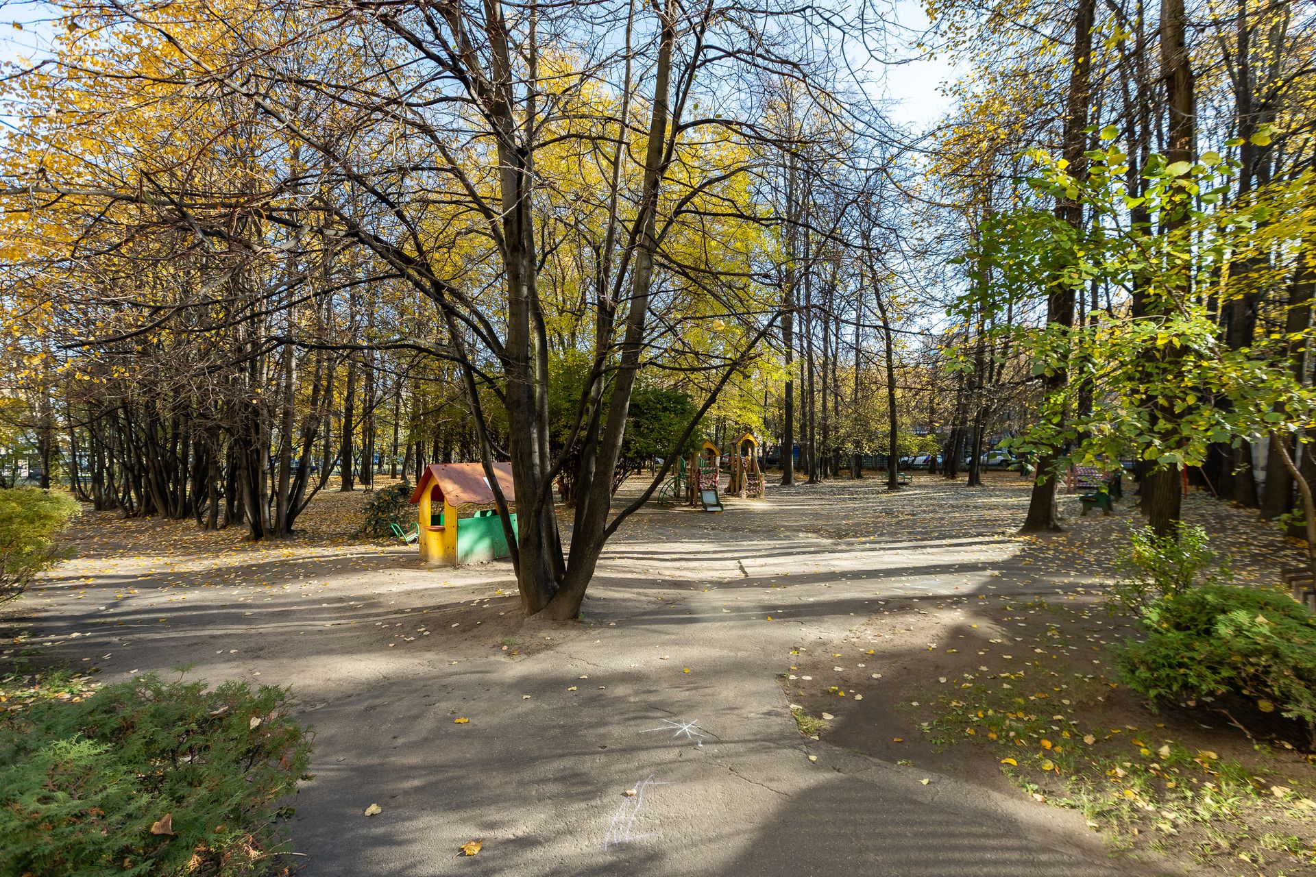 Снять квартиру по адресу улица Стасовой, 4, улица Стасовой, 4 - 0  объявлений об аренде квартир () недорого: планировки, цены и фото – Домклик