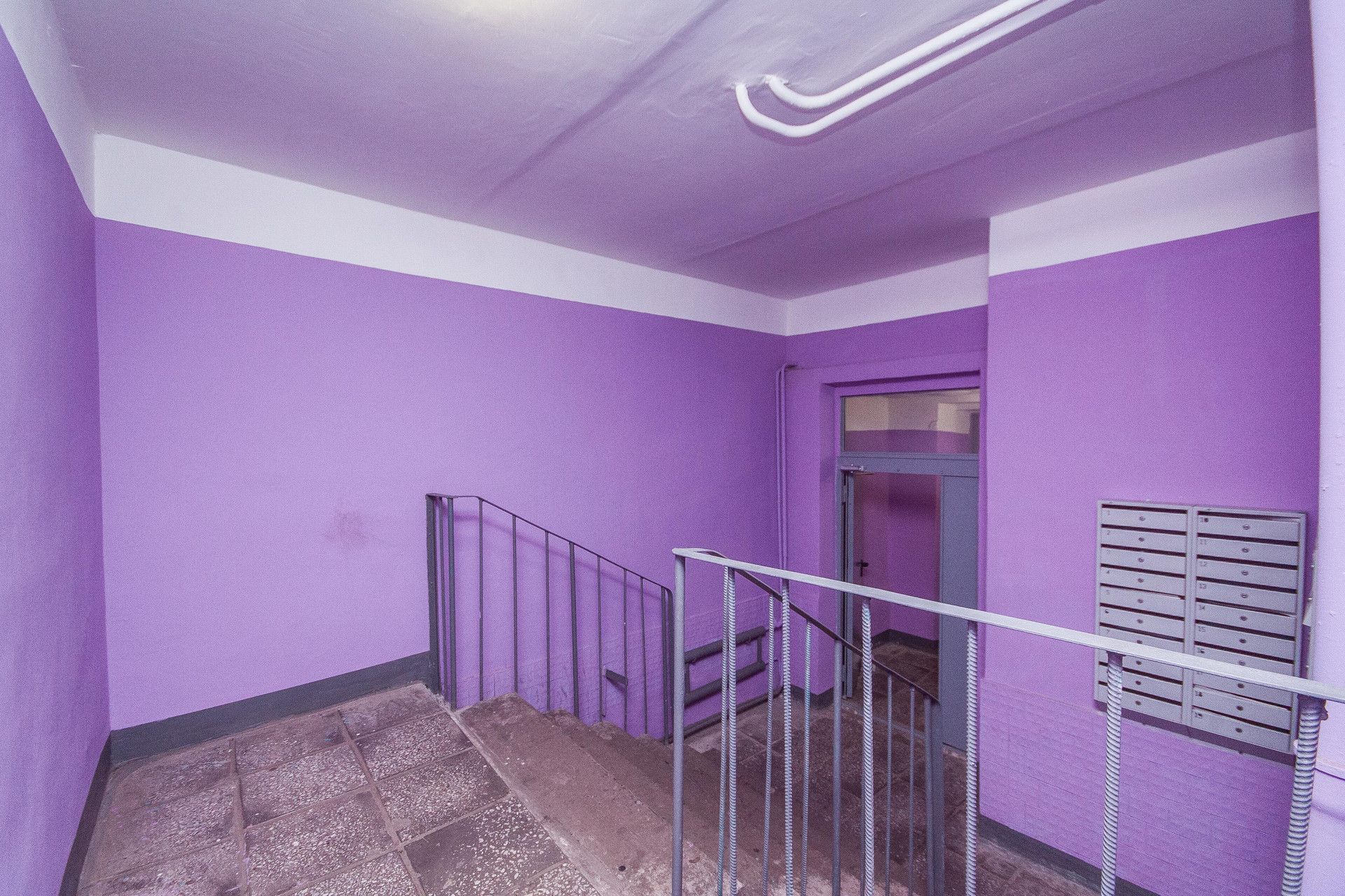 недорогие квартиры в ульяновске засвияжском районе