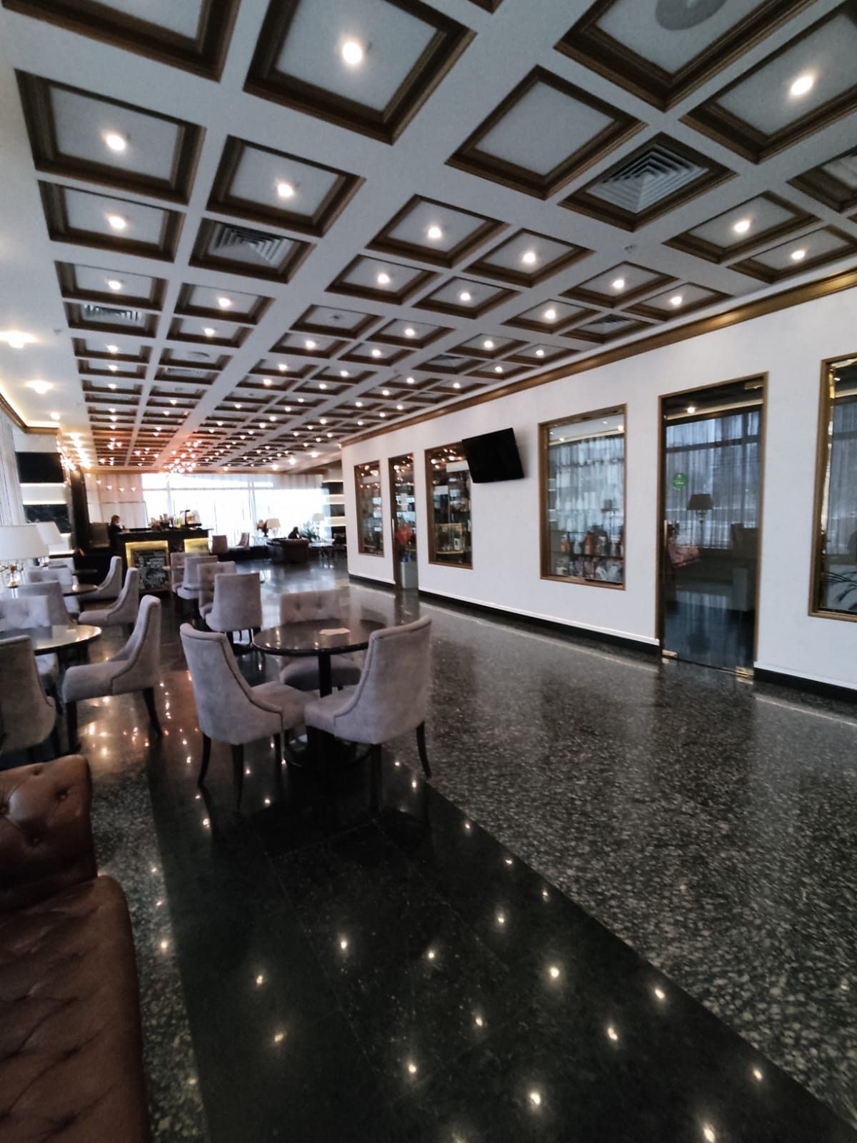 Купить квартиру по адресу Ленинский проспект, 158, Москва - 57 ...