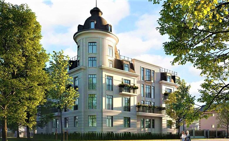 Крестовский просп мира 92 стр 1 фото Купить квартиру по адресу Крестовский проспект, 4Б, Крестовский проспект, 4Б - 0