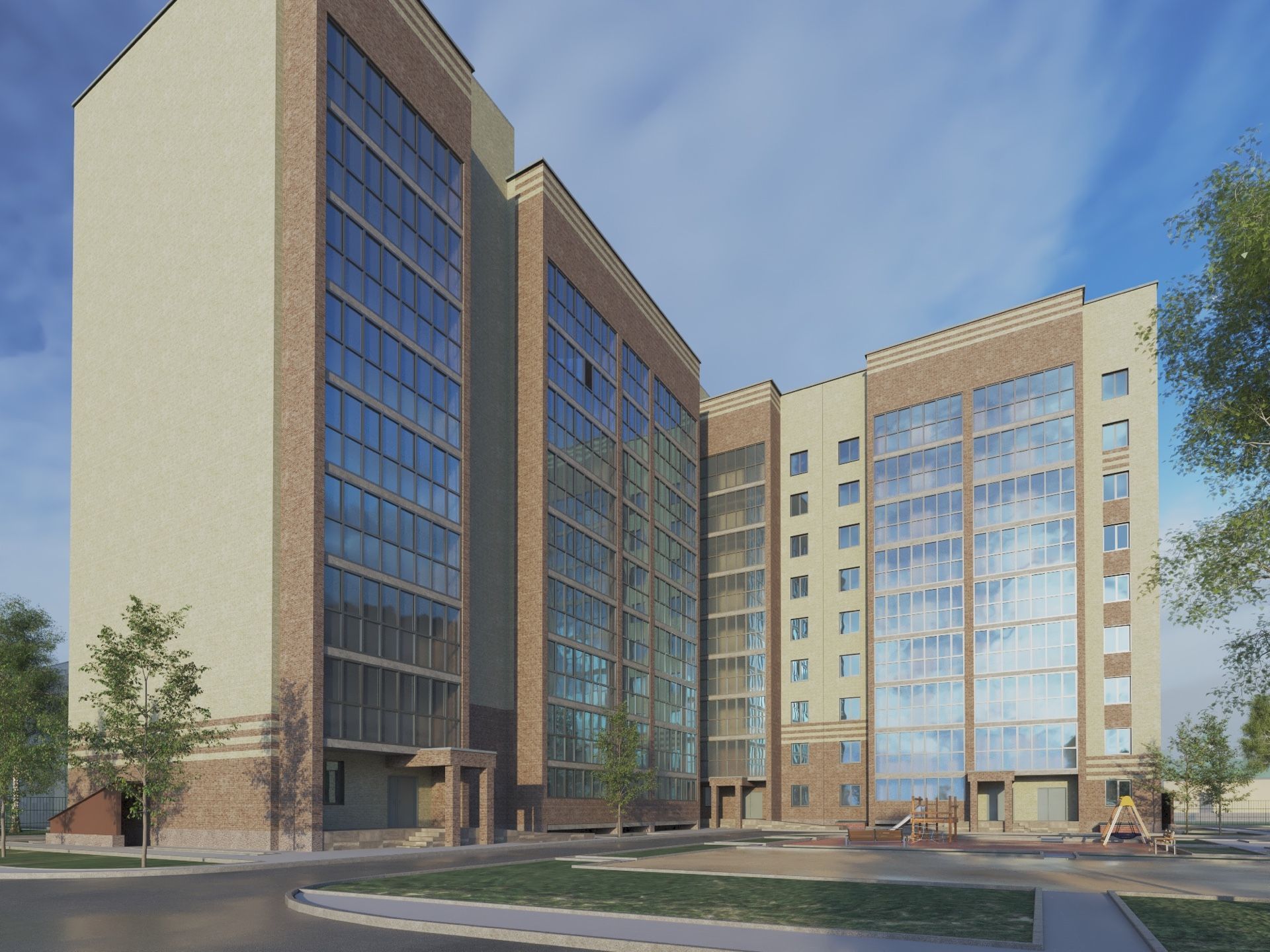 Улица гагарина 11а пенза