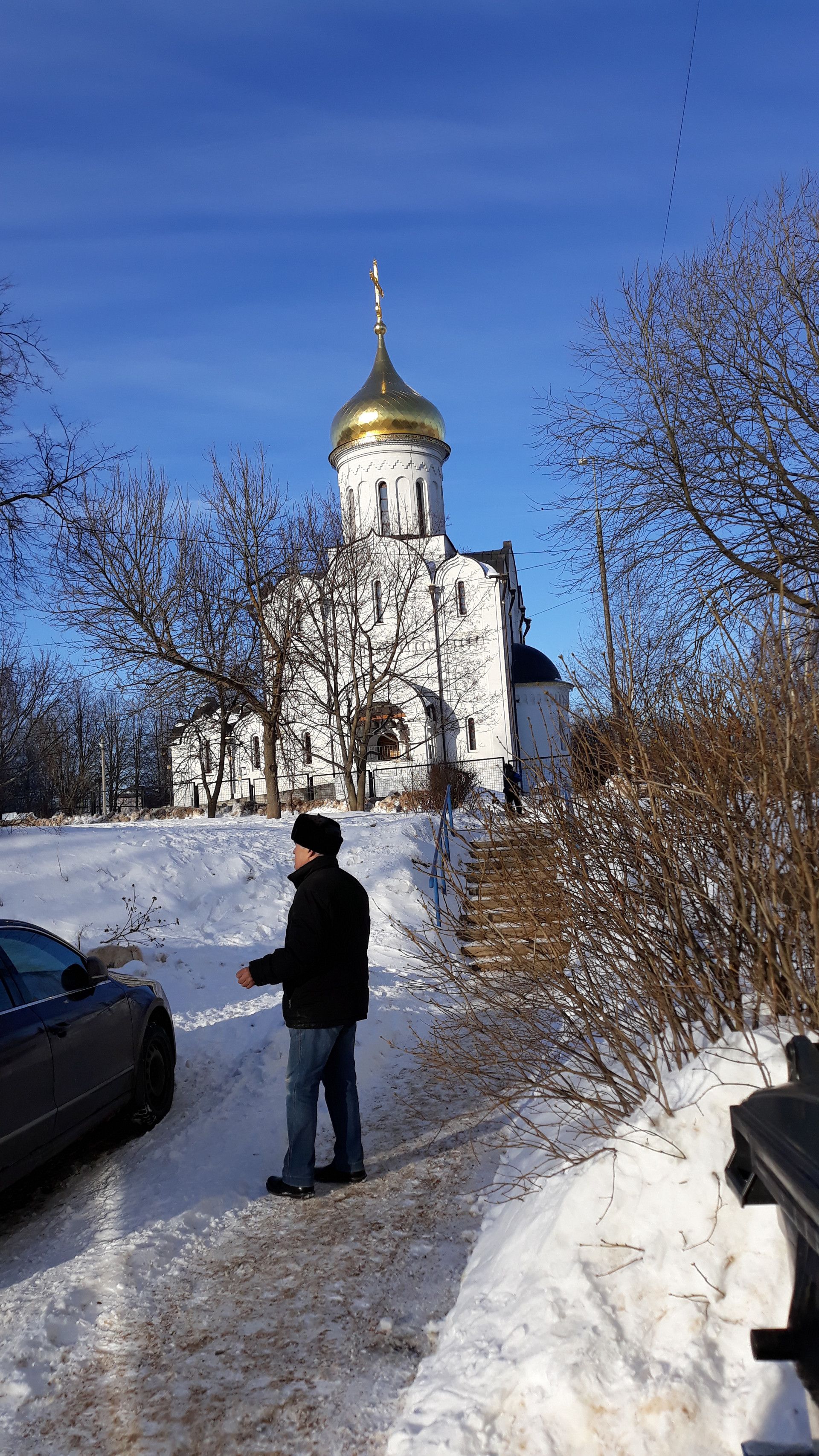 рабочий посёлок Богородское, 58 (рабочий посёлок Богородское, 58) –  информация и адрес дома (район), серия, отзывы, на карте, планировки и фото  – Домклик