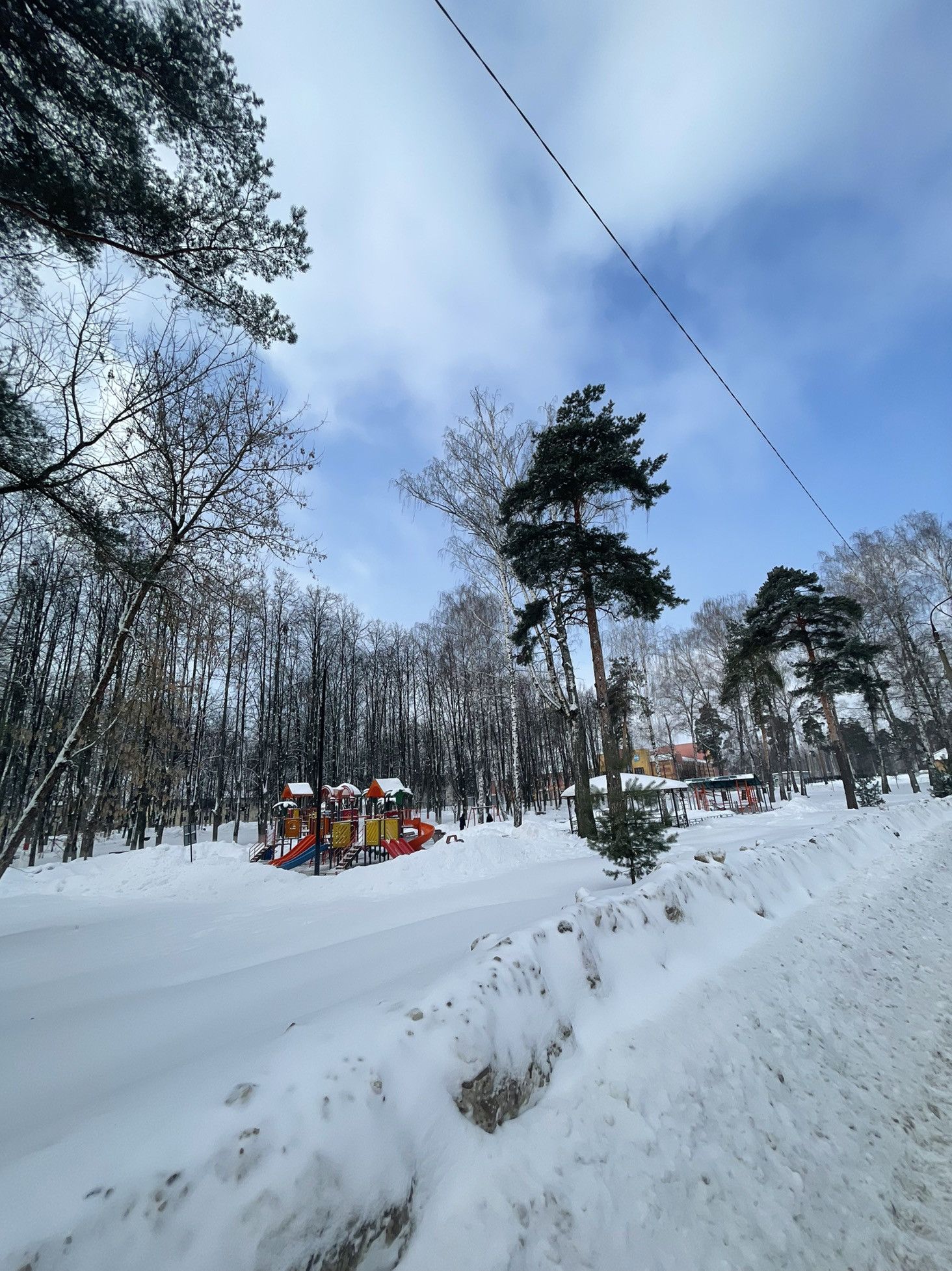 Купить квартиру по адресу Комсомольская улица, 6А, Комсомольская улица, 6А  - 0 объявлений о продаже квартир () недорого: планировки, цены и фото –  Домклик