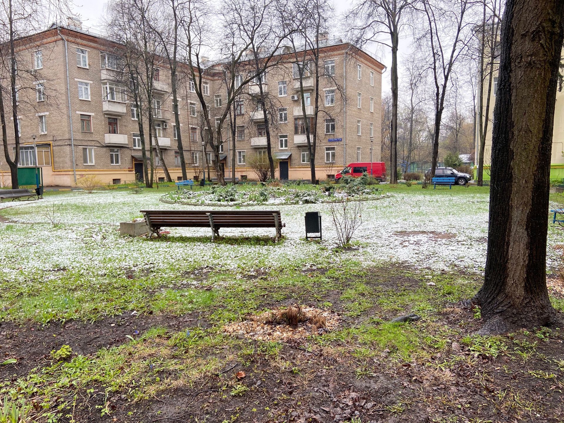 Снять квартиру по адресу аллея Первой Маёвки, 13к2, аллея Первой Маёвки,  13к2 - 0 объявлений об аренде квартир () недорого: планировки, цены и фото  – Домклик