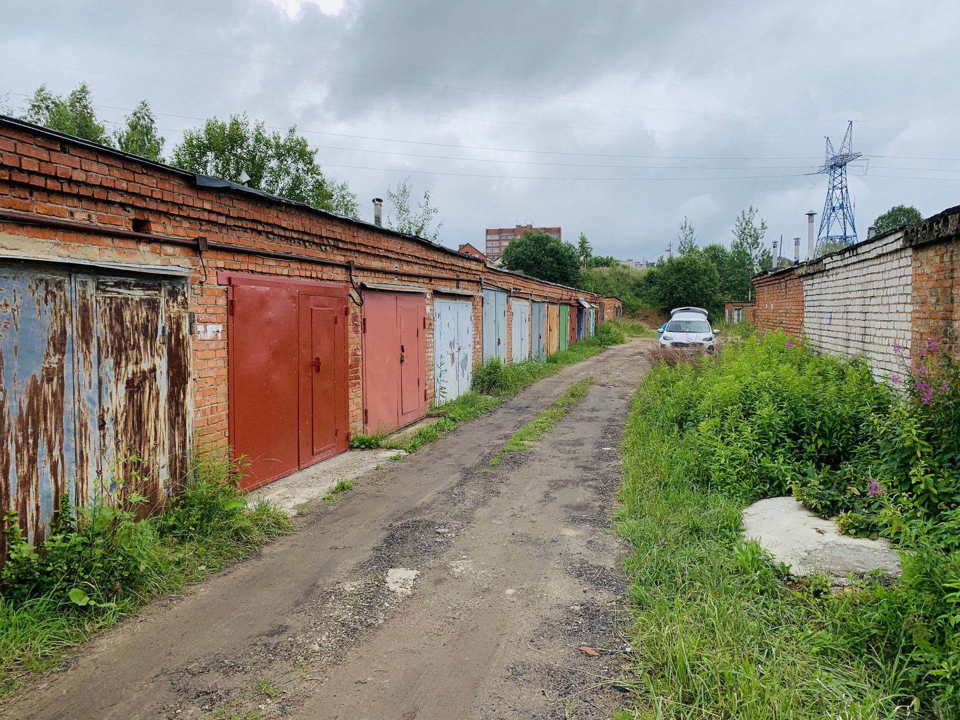 Купить квартиру по адресу Центральная улица, 2А, Центральная улица, 2А - 0  объявлений о продаже квартир () недорого: планировки, цены и фото – Домклик