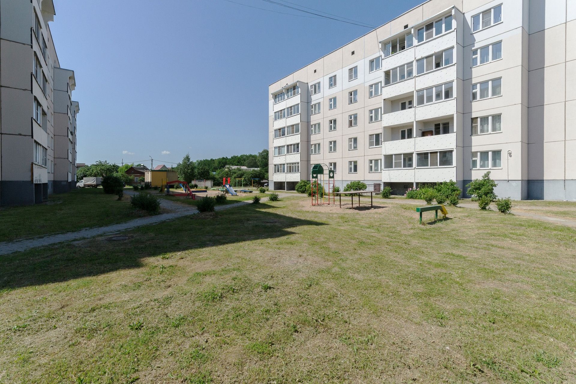 Ипподромная 129 псков. Ипподромная 108 мебельная фурнитура. Перекресток псков. Улица инженерная 118 псков. Ул ипподромная псков.