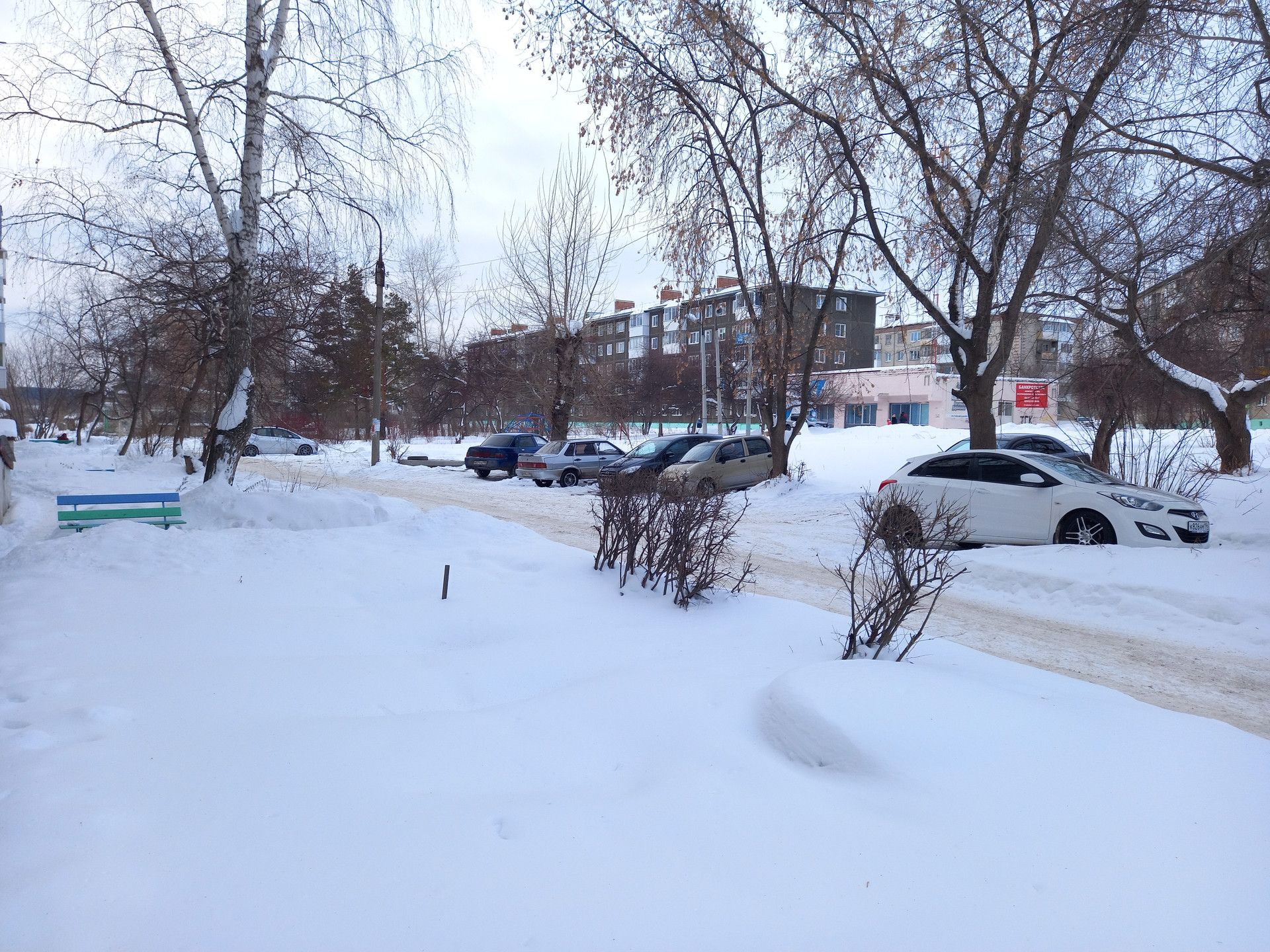 Купить квартиру по адресу улица Терешковой, 2А, улица Терешковой, 2А - 0  объявлений о продаже квартир () недорого: планировки, цены и фото – Домклик