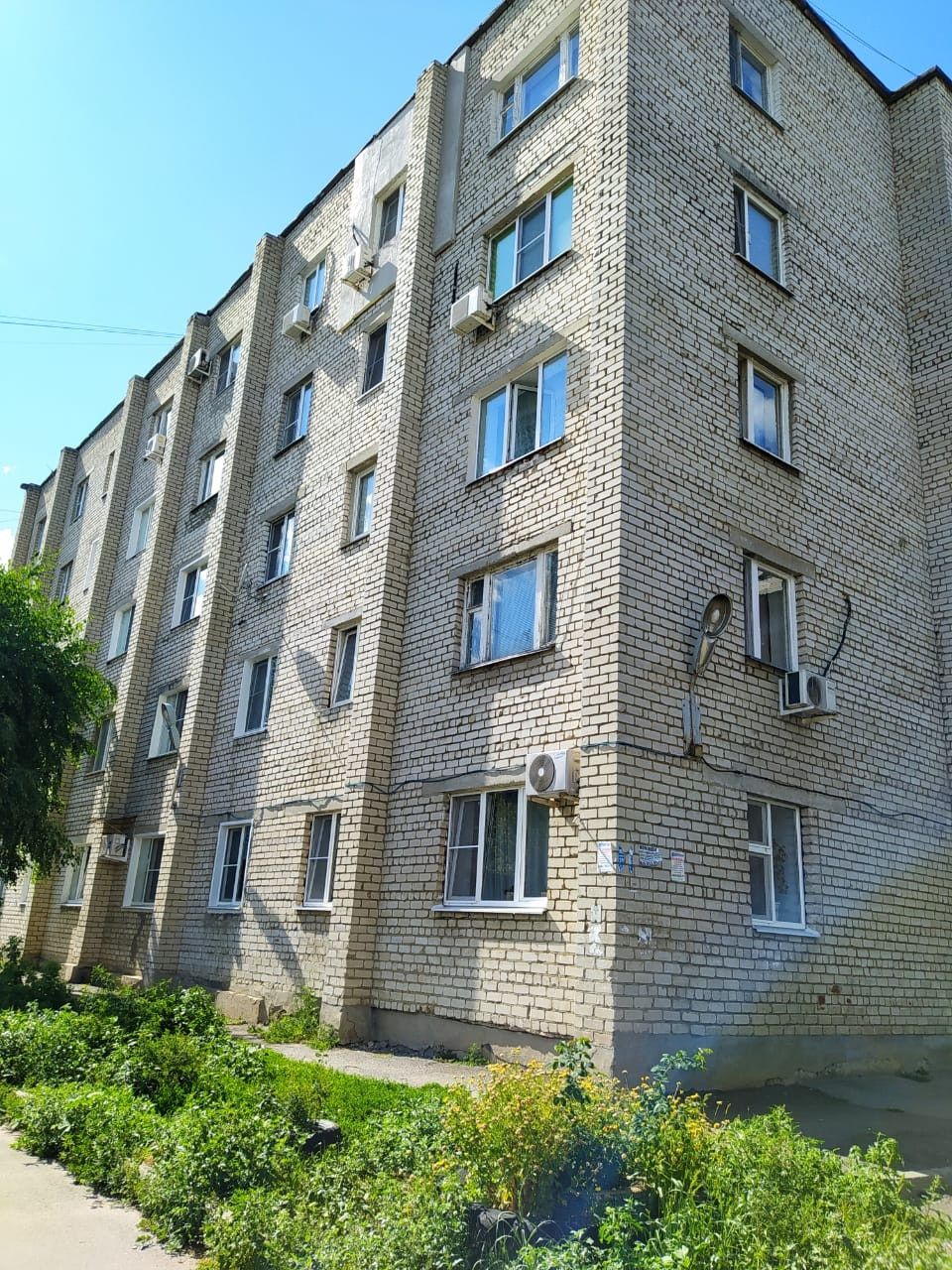 гастелло дом 26 (96) фото