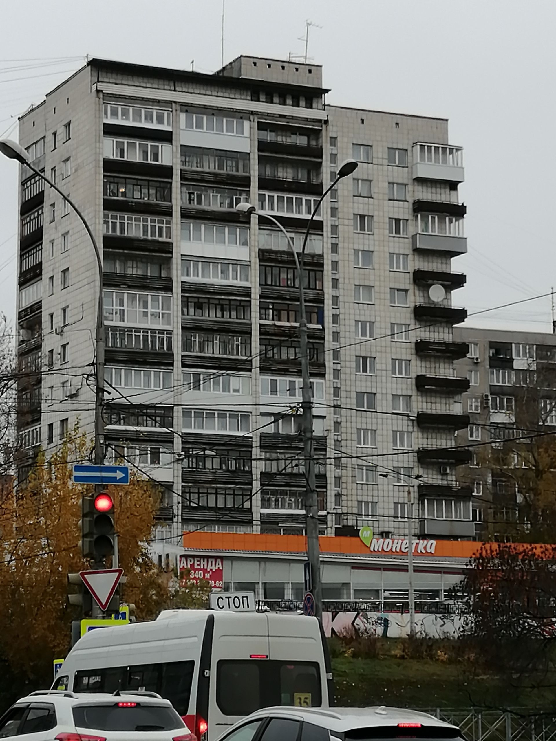 Снять квартиру по адресу Петропавловская улица, 93, Петропавловская улица,  93 - 0 объявлений об аренде квартир () недорого: планировки, цены и фото –  Домклик