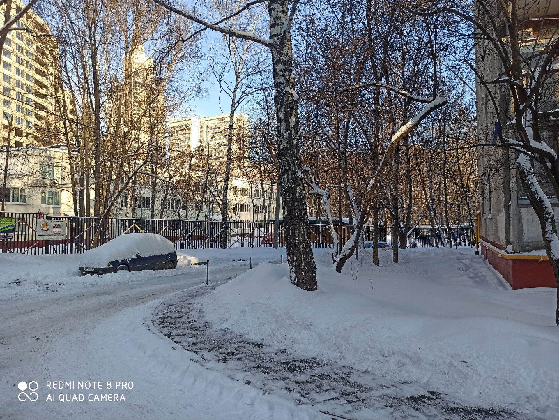 Купить квартиру по адресу Давыдковская улица, 4к3, Давыдковская улица, 4к3  - 0 объявлений о продаже квартир () недорого: планировки, цены и фото –  Домклик