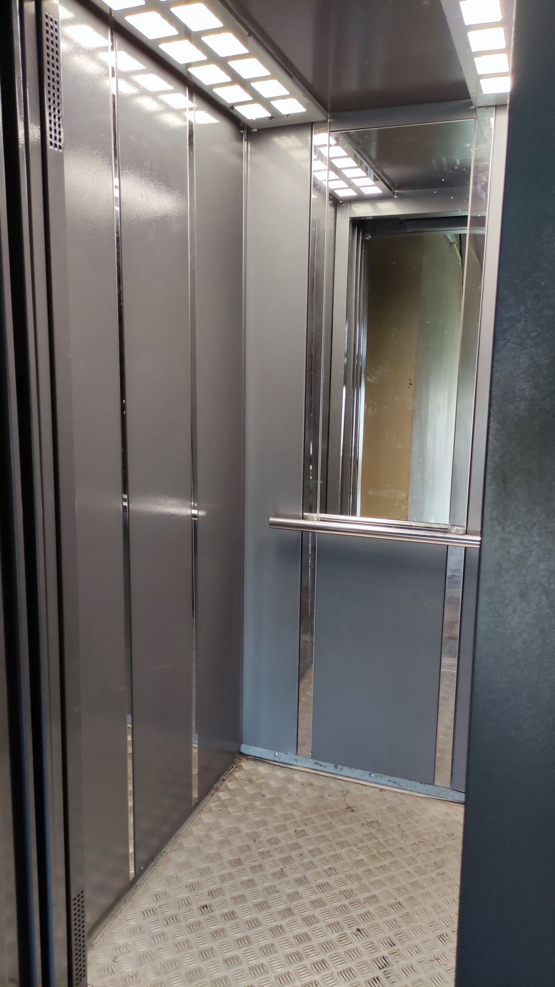 Зеленоград, к425А (Зеленоград, район Матушкино) – информация и адрес ...