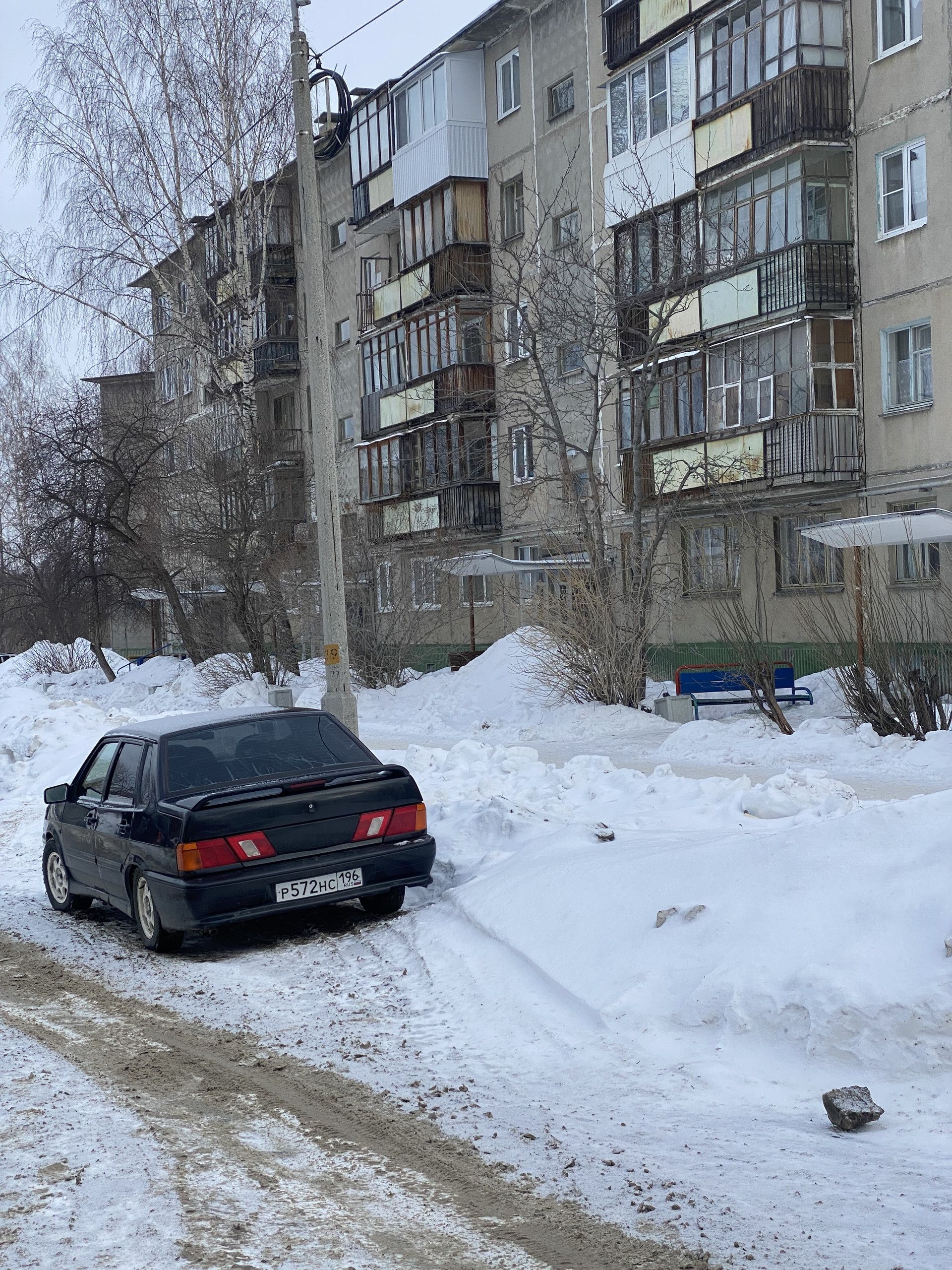 Купить квартиру по адресу Автозаводская улица, 30, Автозаводская улица, 30  - 0 объявлений о продаже квартир () недорого: планировки, цены и фото –  Домклик