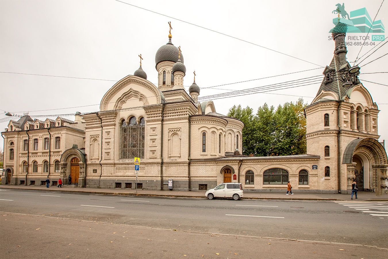 Старо-Петергофский проспект, 31/2Л (Старо-Петергофский проспект, 31/2Л) –  информация и адрес дома (район), серия, отзывы, на карте, планировки и фото  – Домклик